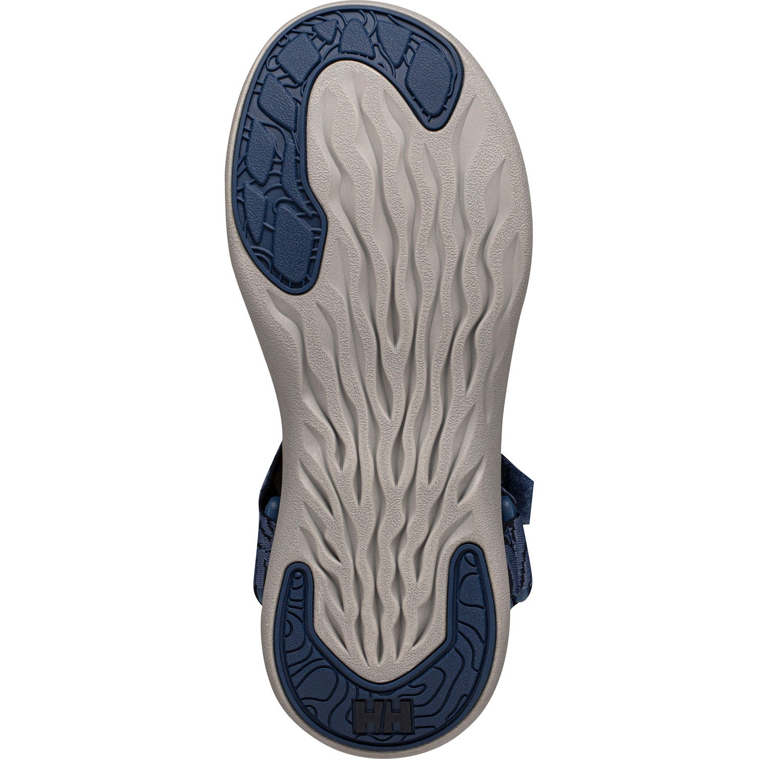 Women's Capilano F2F Sandals