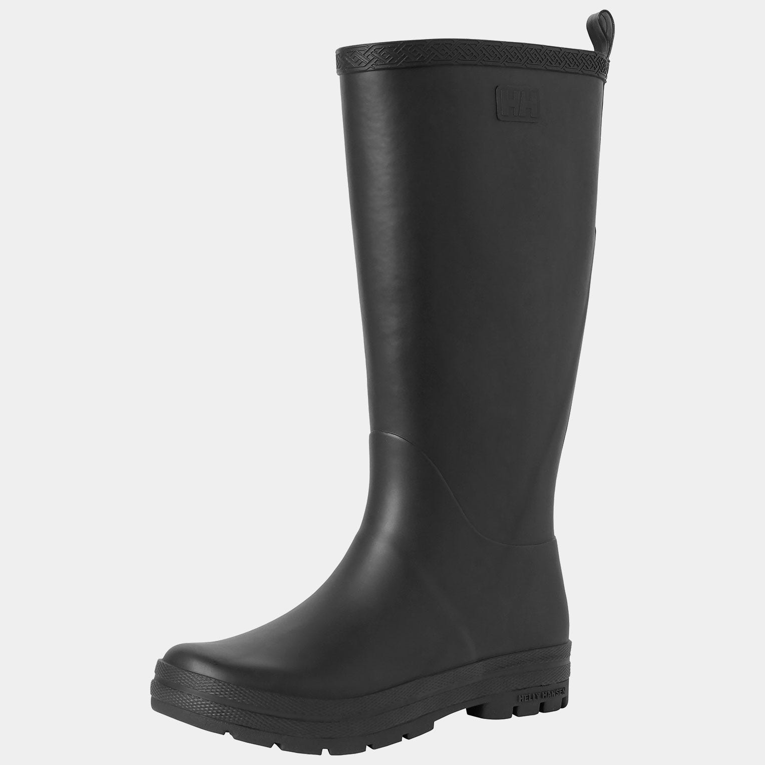 Women's Madeleine Rain Boots