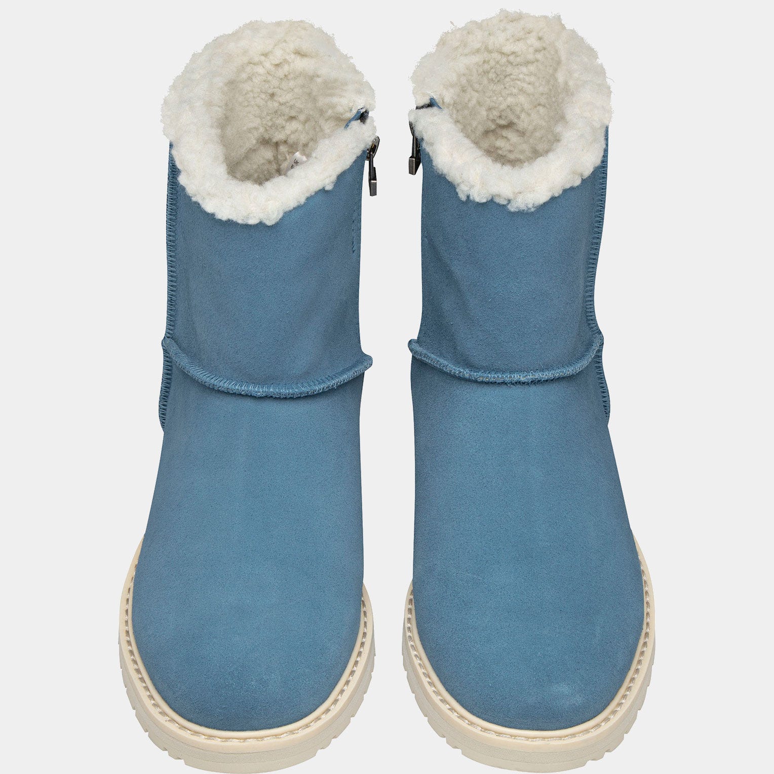 Women's Annabelle Winter Boot