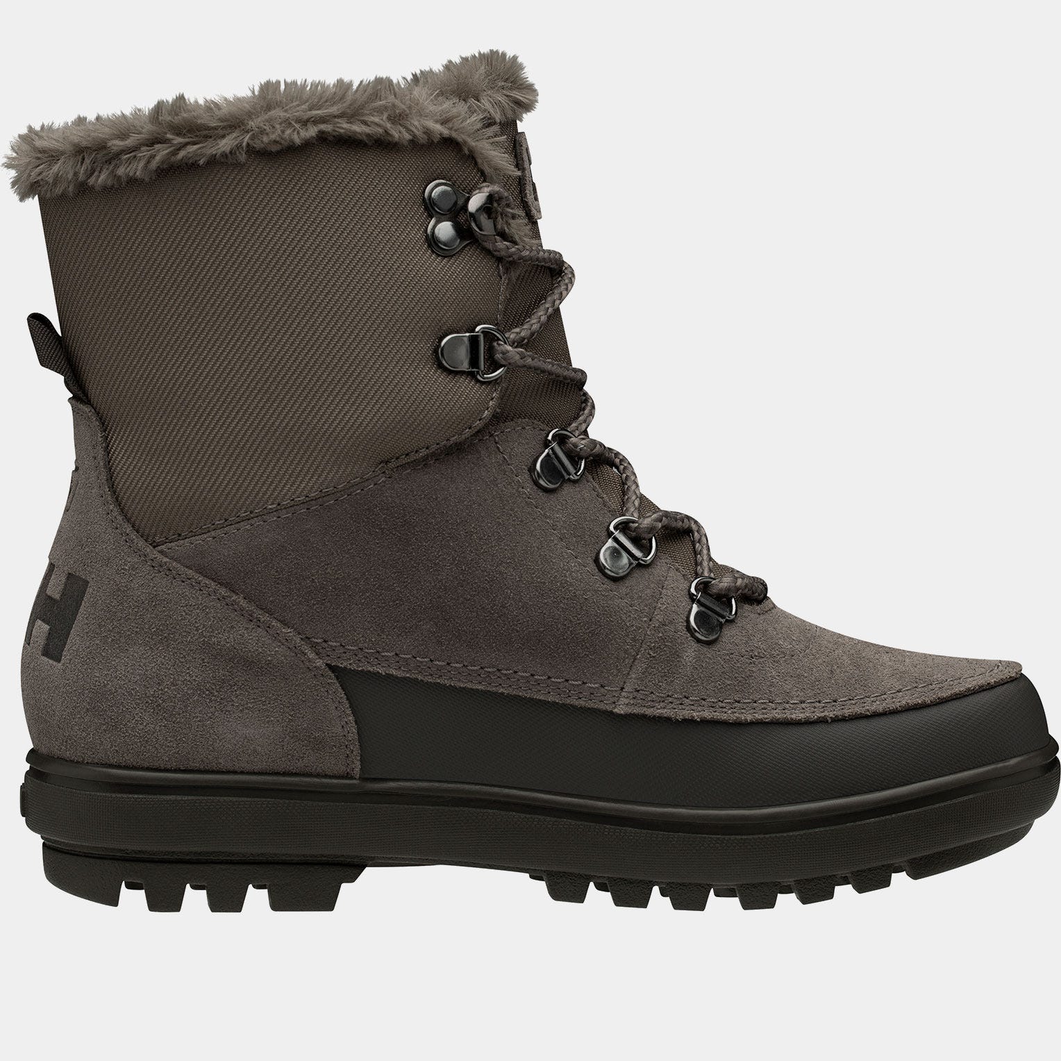 Women's Sorrento Insulated Winter Boots
