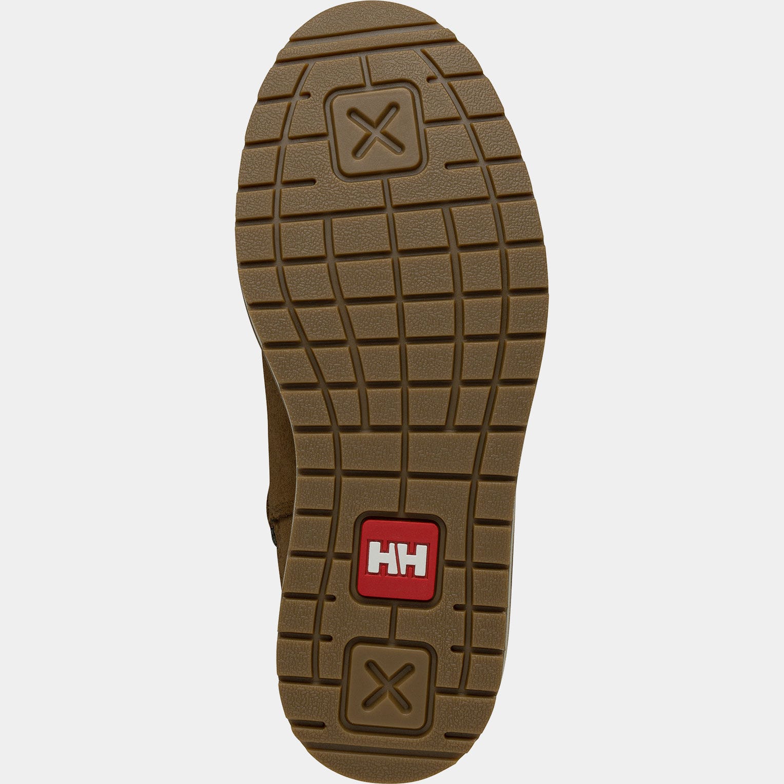 Women's Annabelle Winter Boot