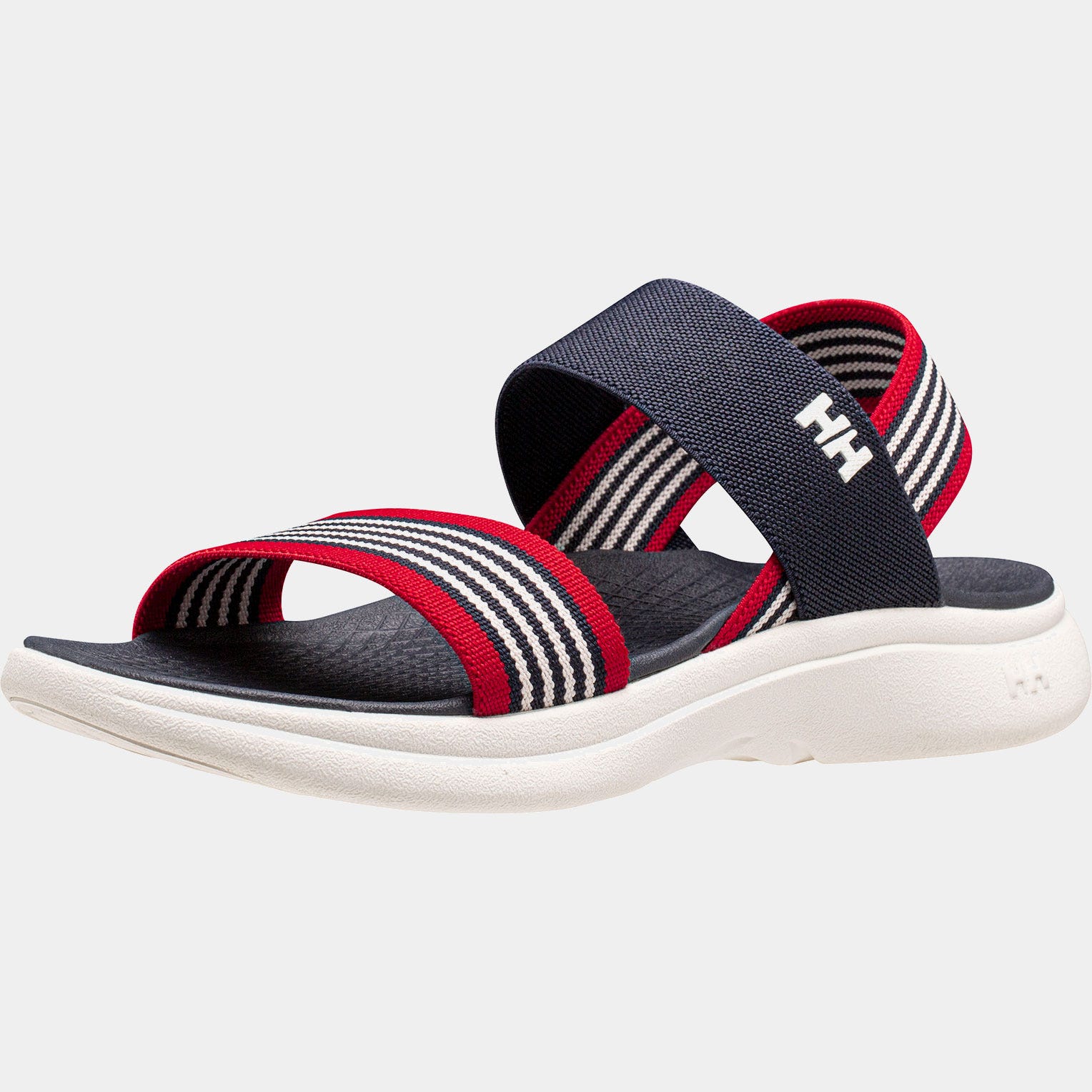 Women's Risor Sandals