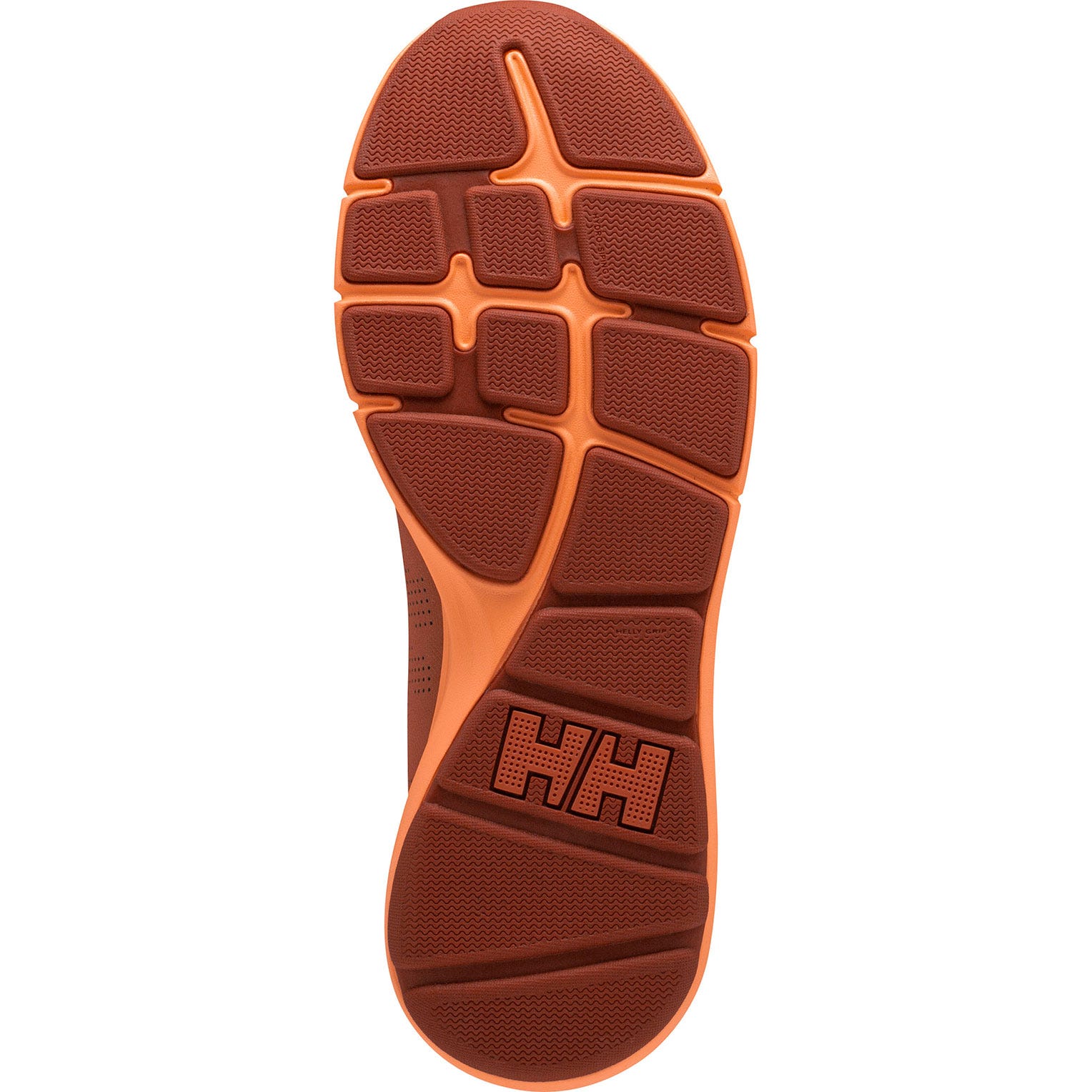 Women's Ahiga V4 HP Sneakers