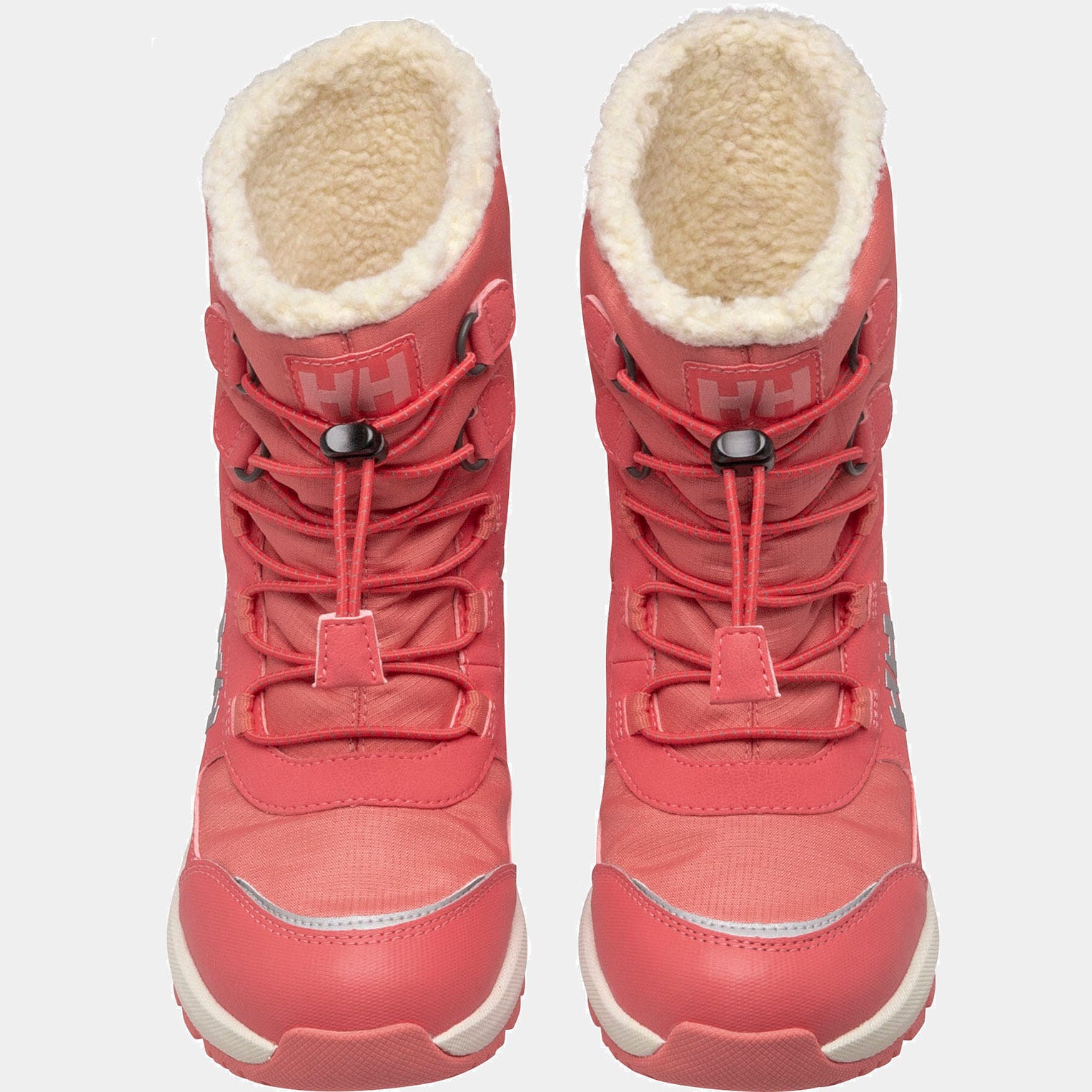 Juniors' and Kids' Silverton Winter Boots