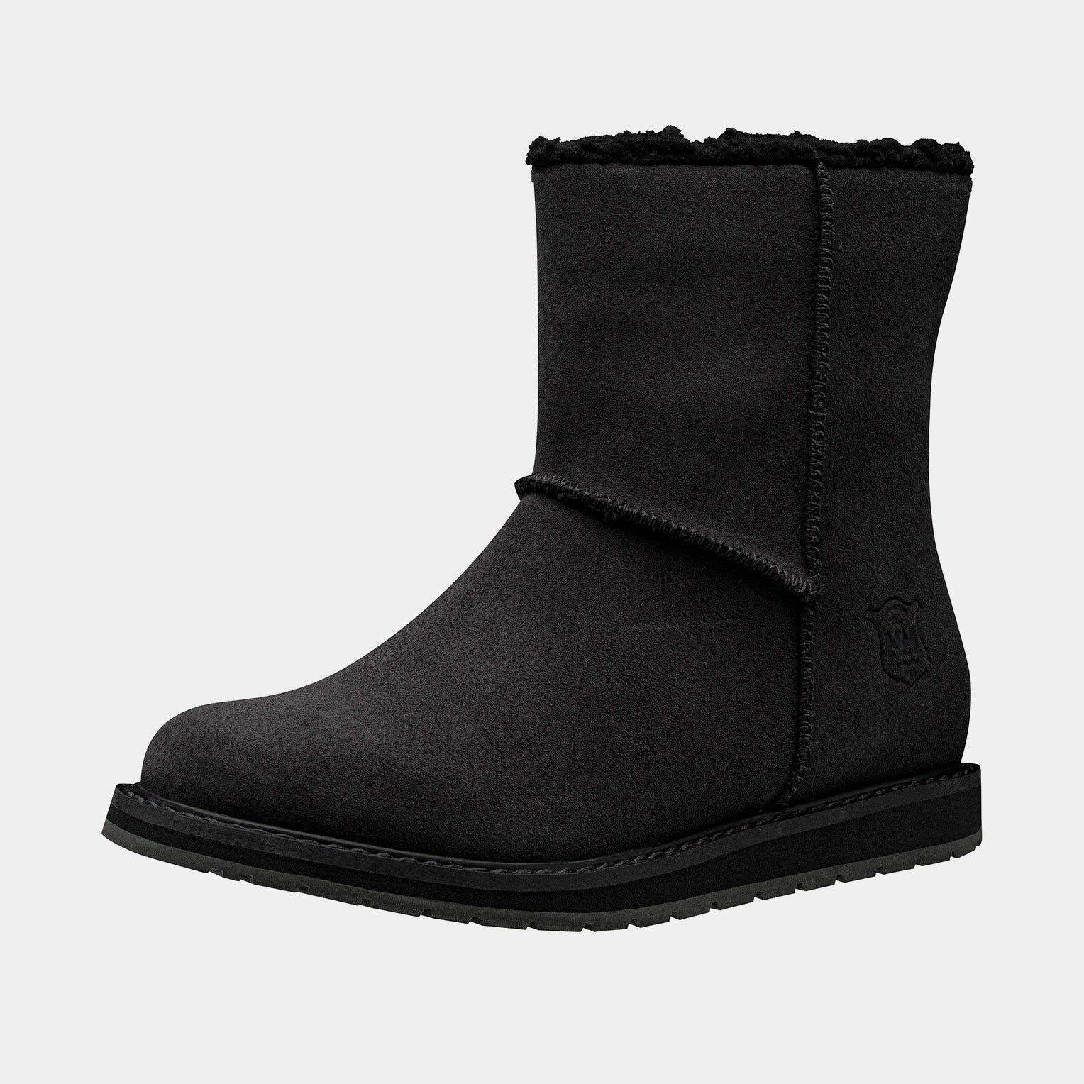 Women's Annabelle Winter Boot
