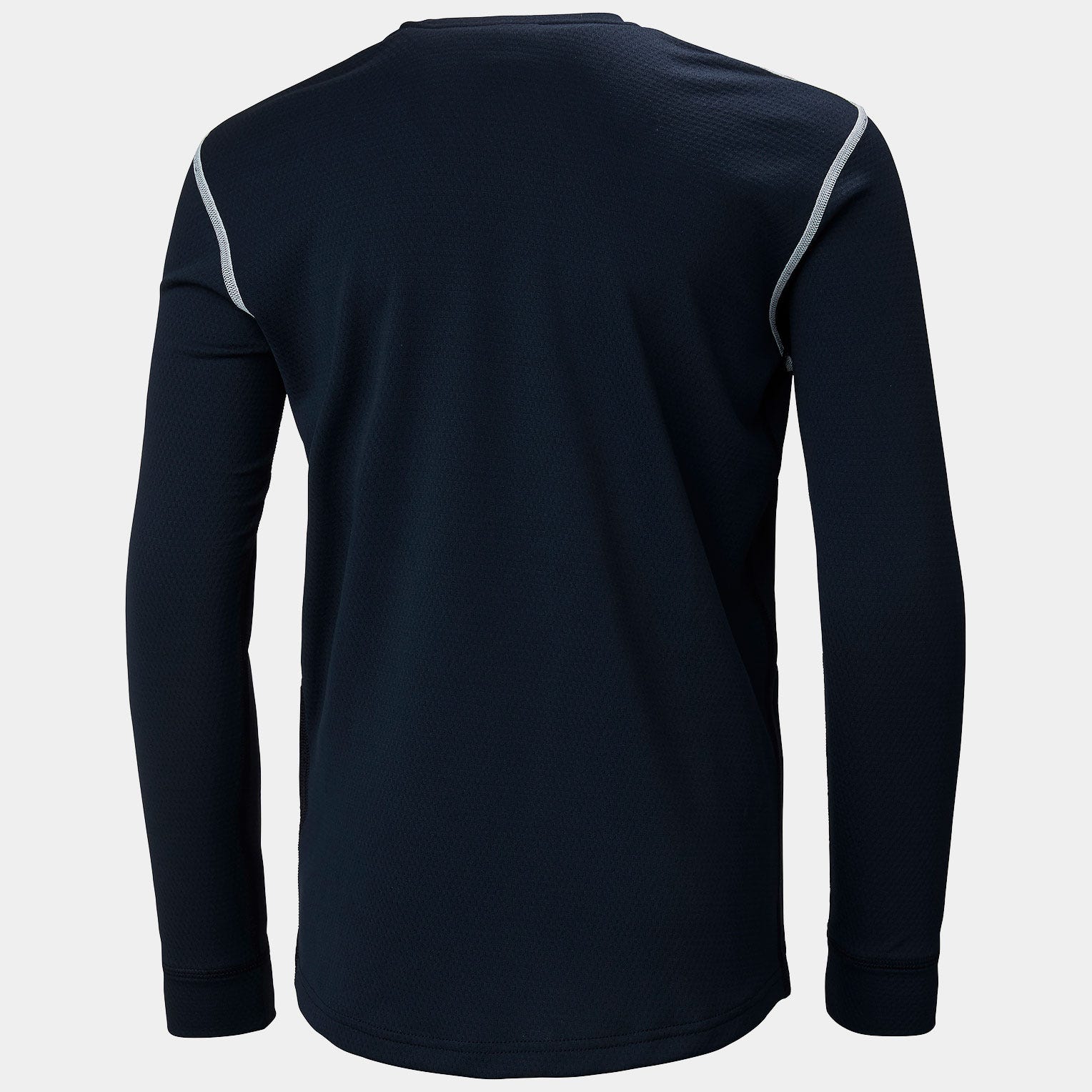 Juniors' HH LIFA? ACTIVE Base Layer Set