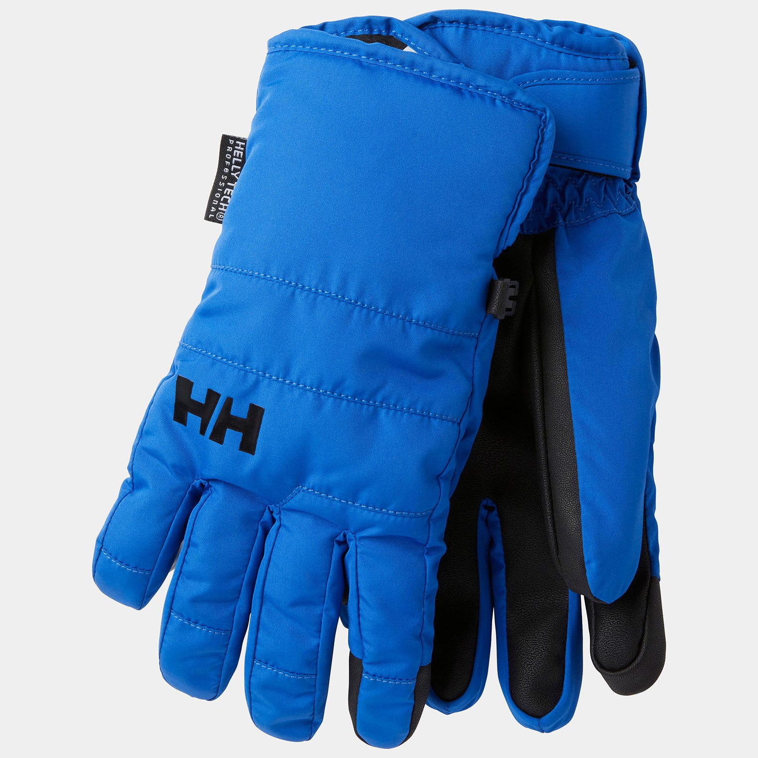 Juniors' Swift HT Gloves 2.0