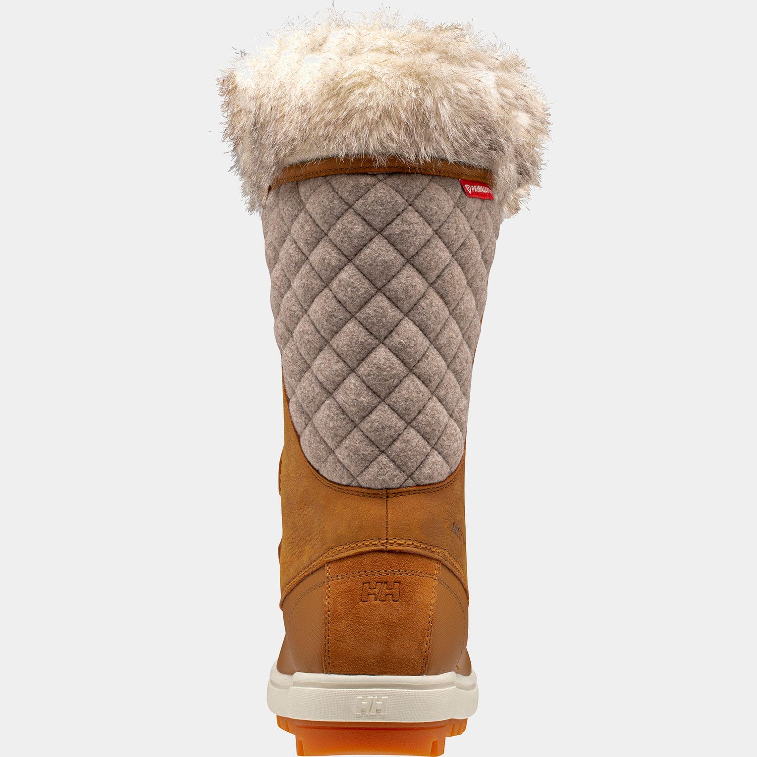 Women's Garibaldi VL Insulated Winter Boots