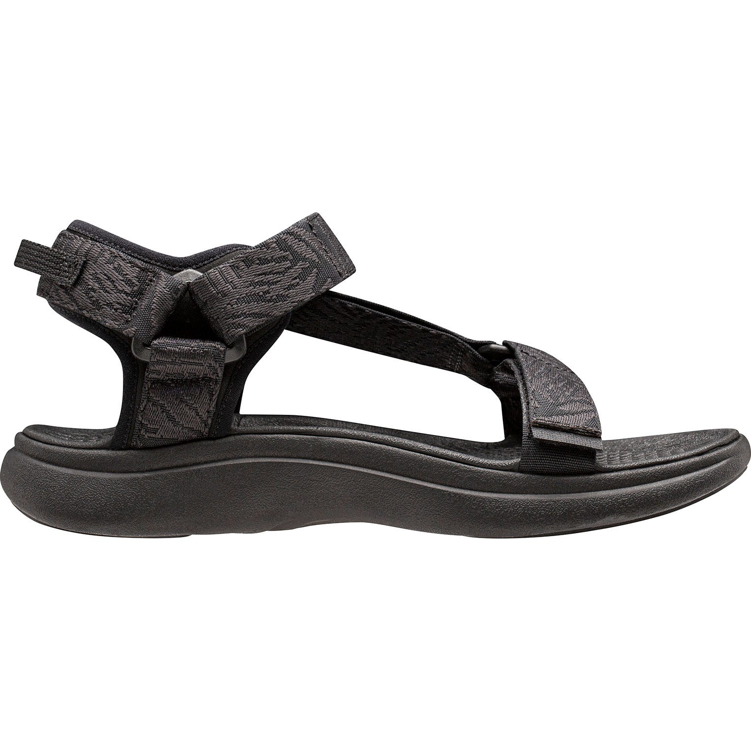 Women's Capilano F2F Sandals