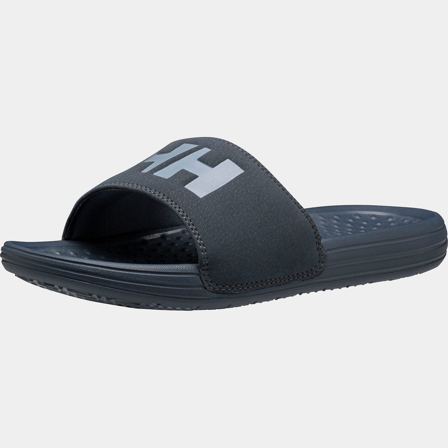 Women's H/H Slides