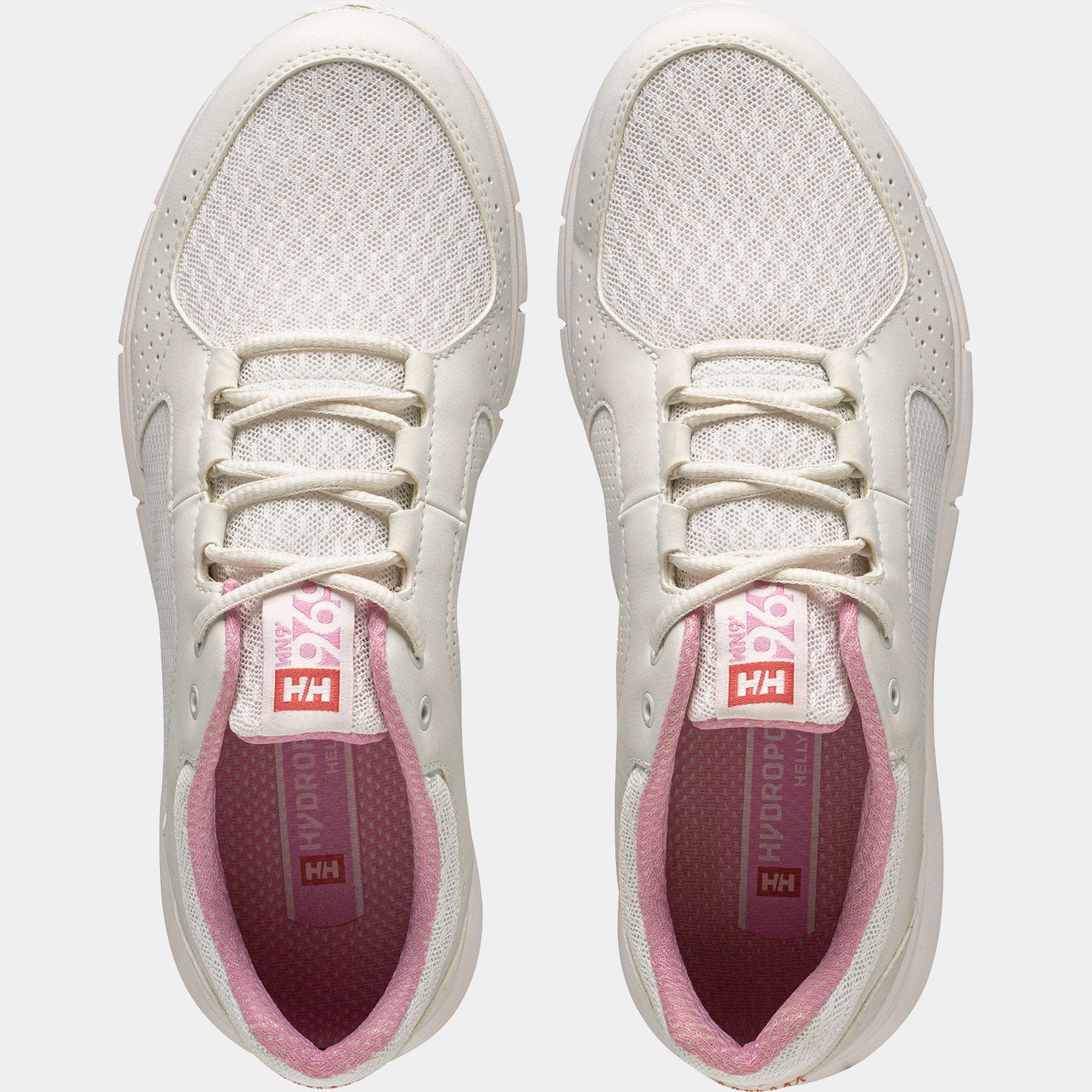 Women's Ahiga V4 HP Sneakers