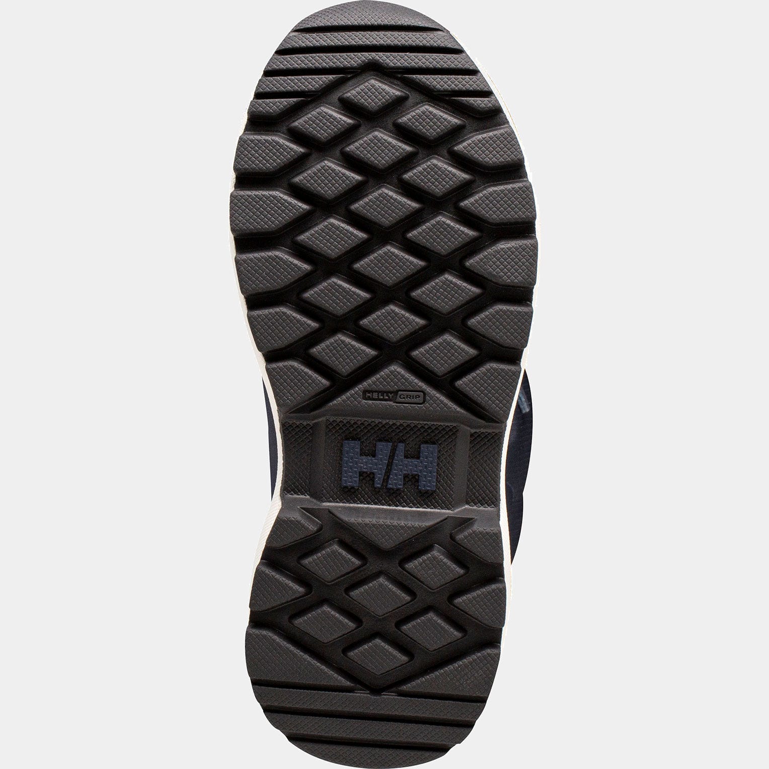 Kids' and Juniors' Varanger Insulated Boots