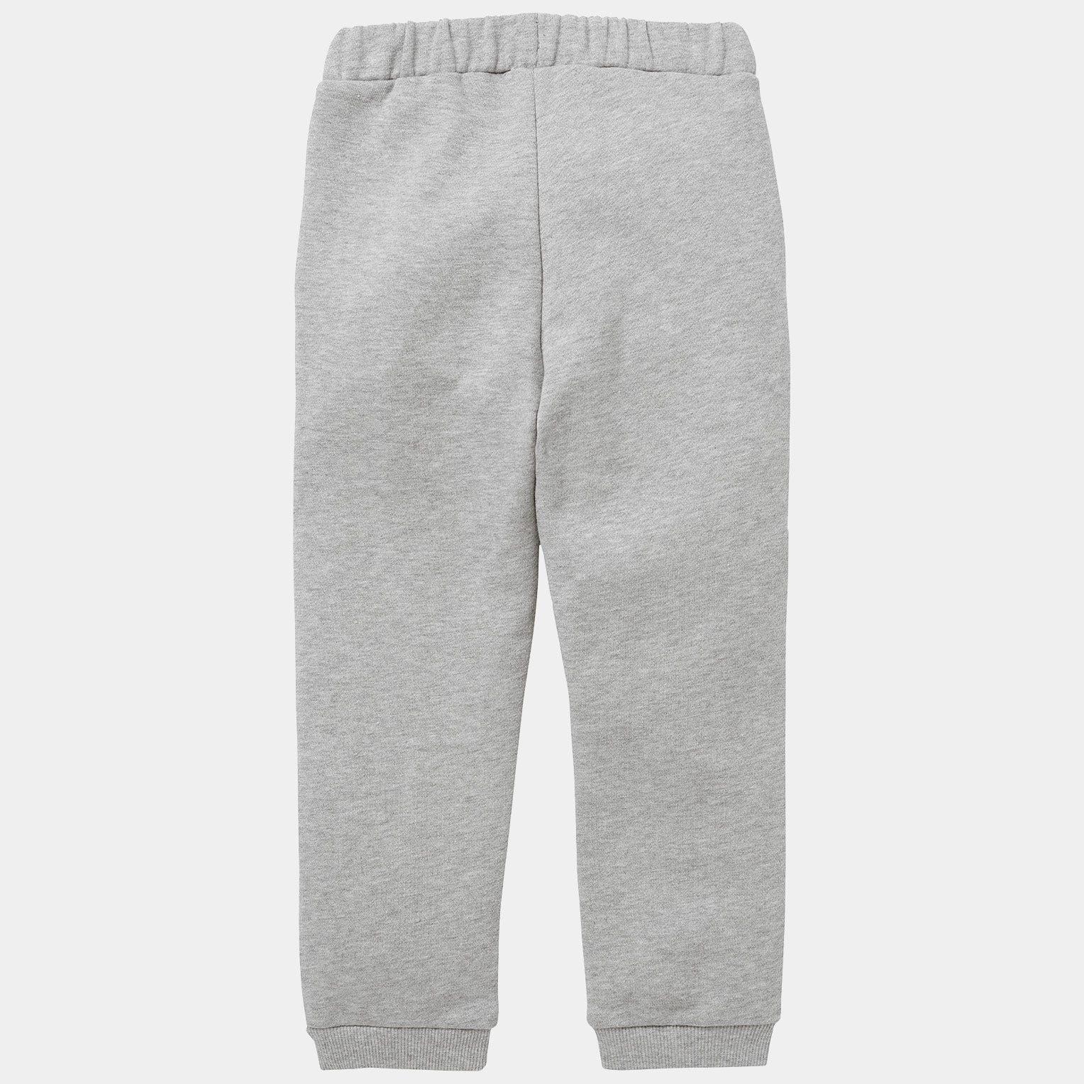 Kids' HH Logo Pants 2.0