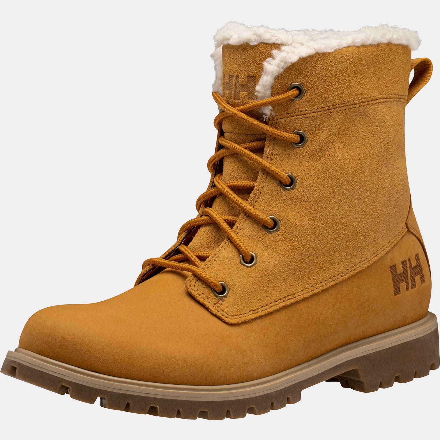 Women's Marion 3 Winter Boots