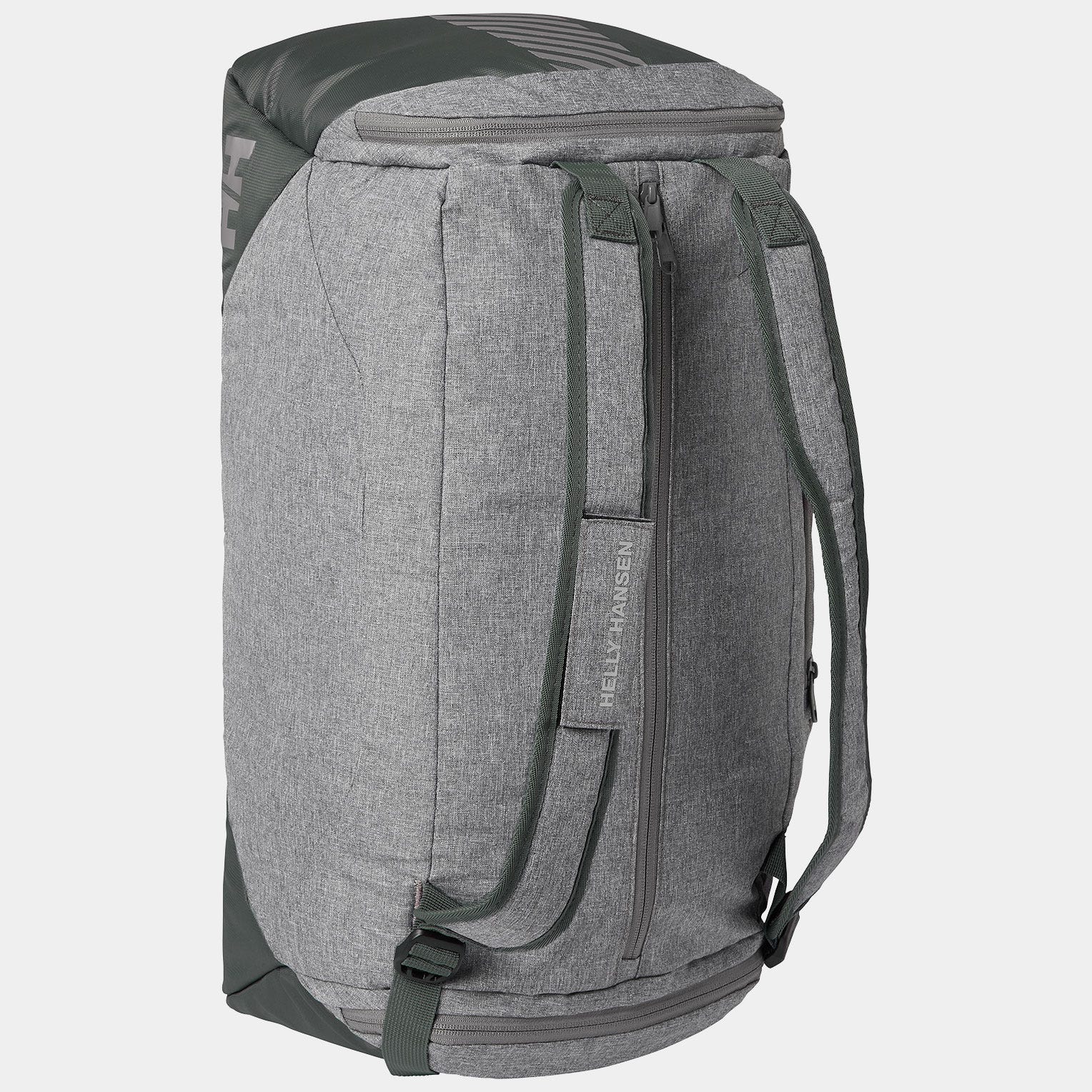 Bislett Training Bag