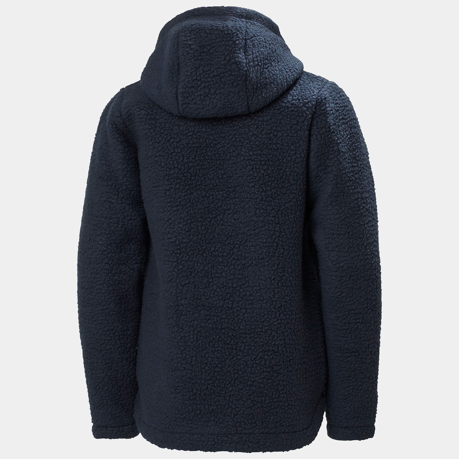 Juniors' Champ Pile Jacket