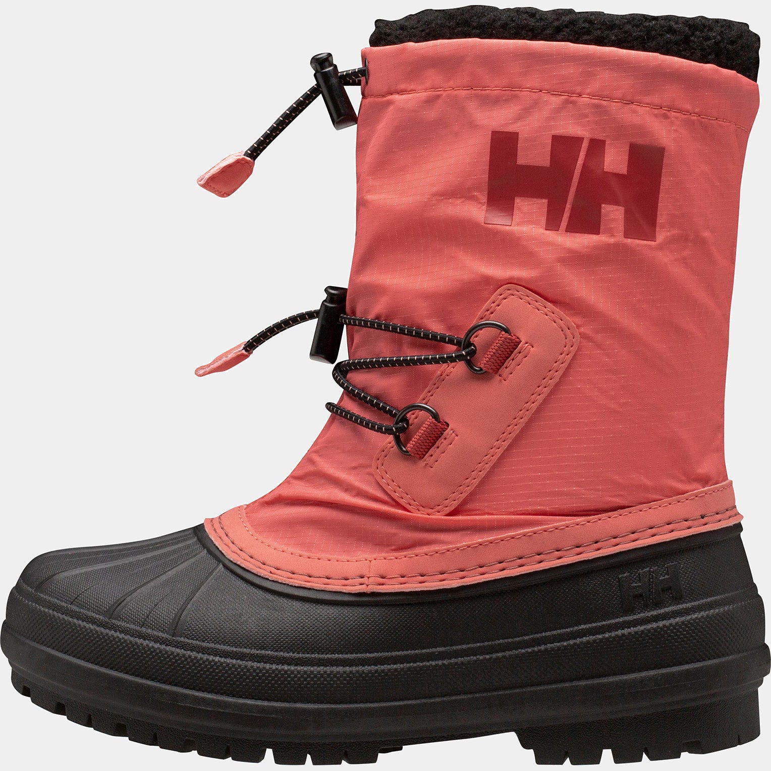 Kids' and Juniors' Bowstring Boots HT