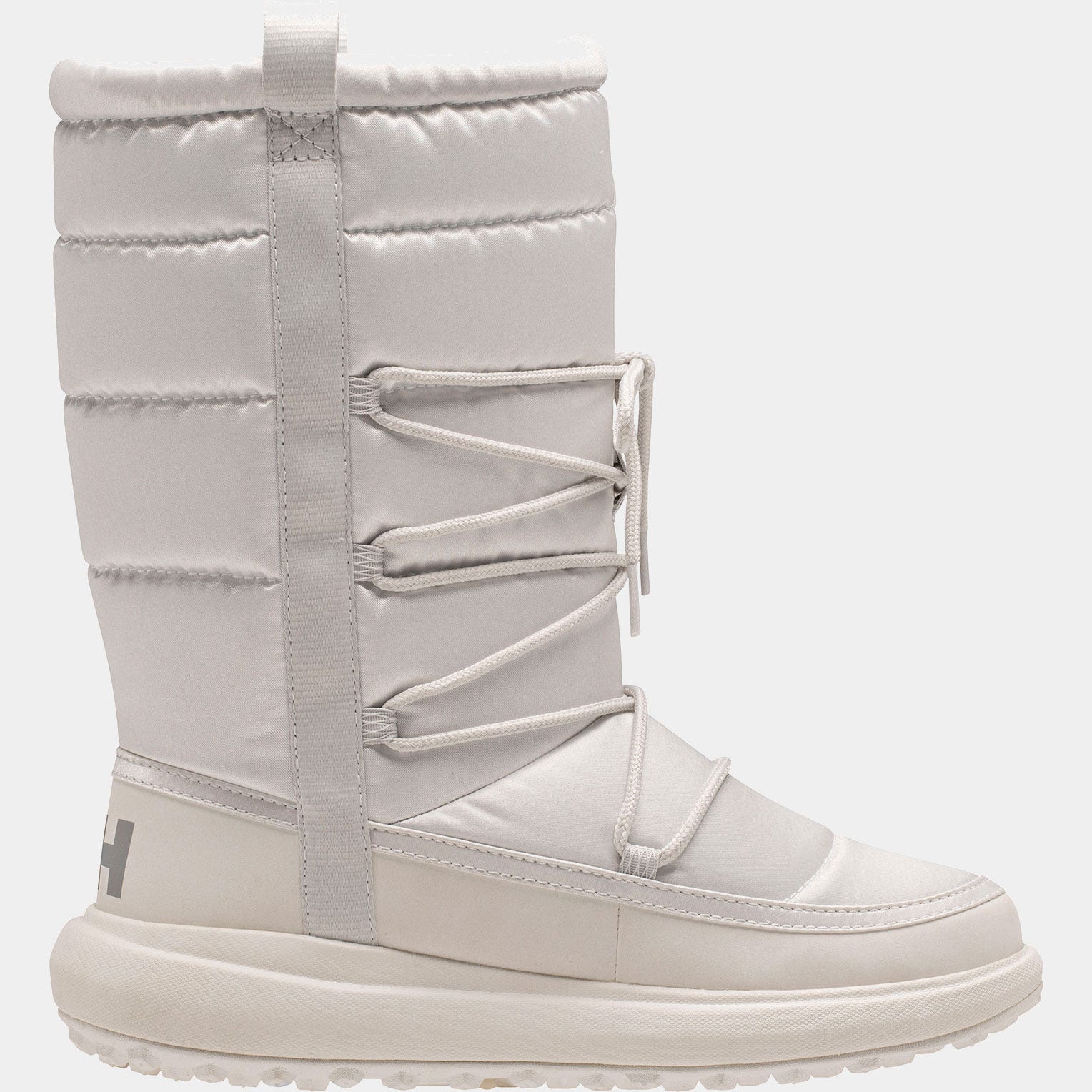 Women's Isolabella 2 Winter Boots