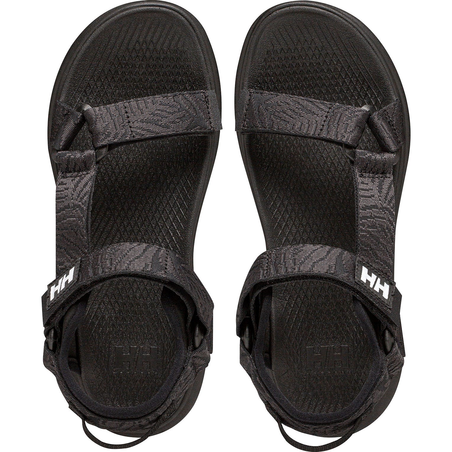 Women's Capilano F2F Sandals