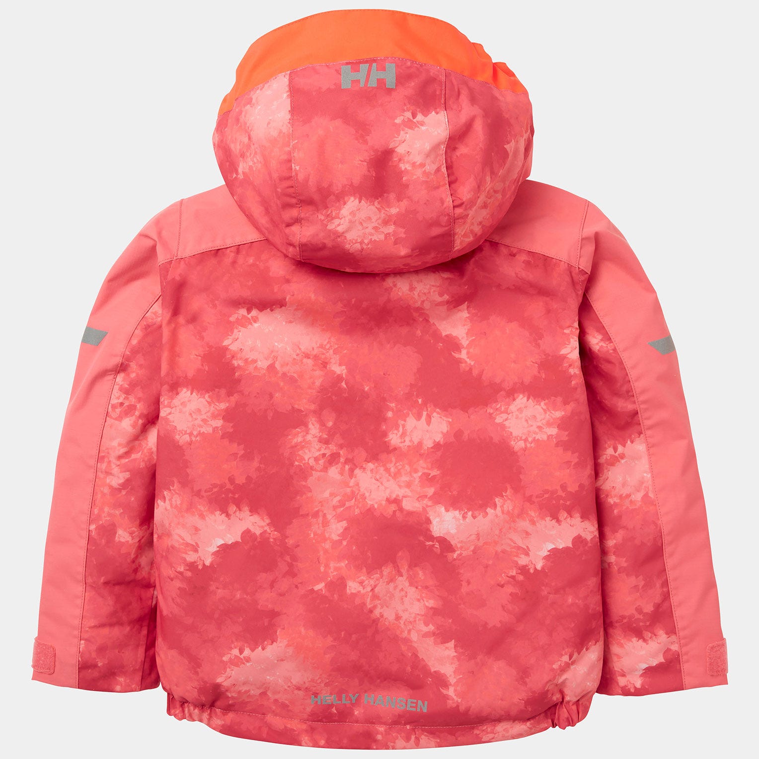 Kids Legend 2.0 Insulated Jacket