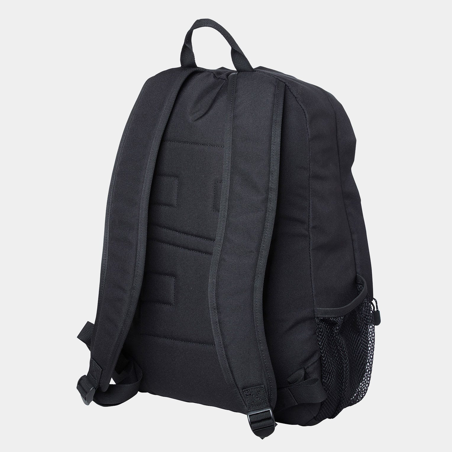 Dublin 2.0 Backpack