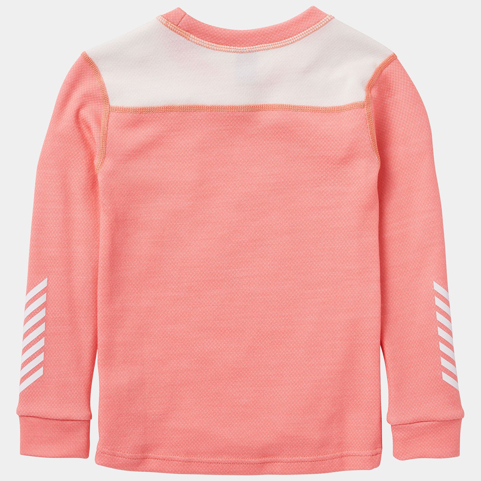Kids' LIFA® Merino Wool Base Layer Set
