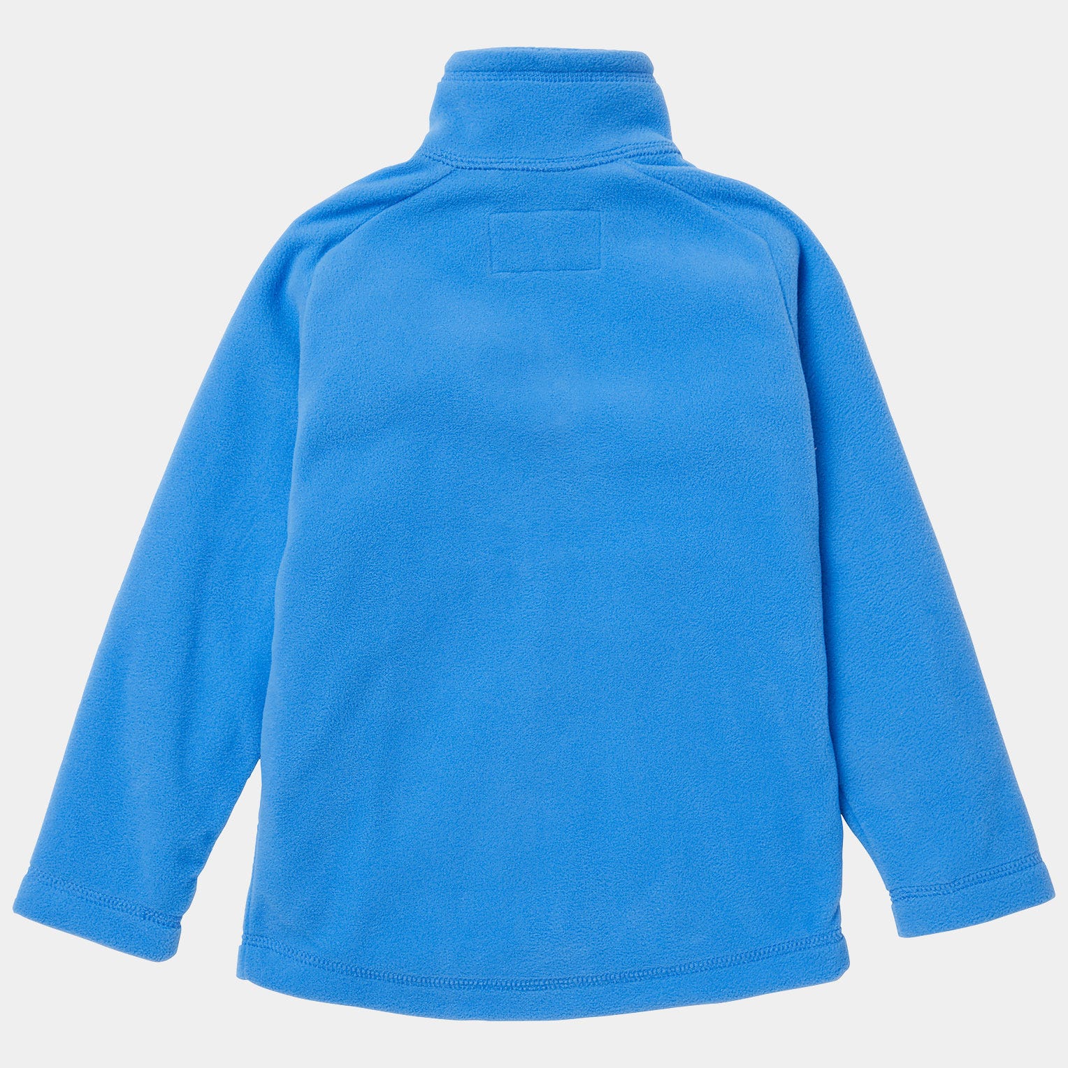 Kids' Daybreaker 2.0 Fleece Jacket