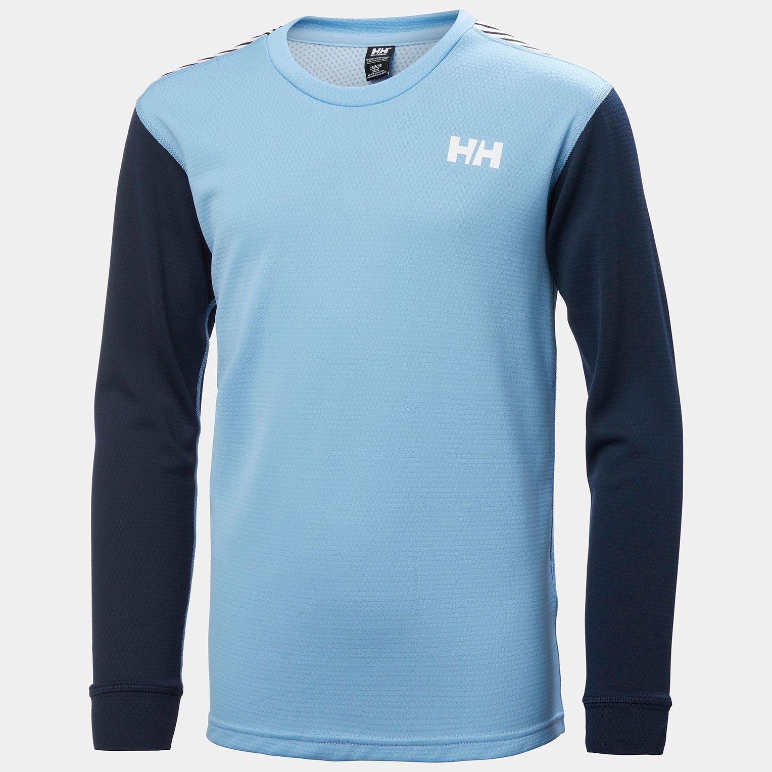 Juniors' HH LIFA? ACTIVE Base Layer Set
