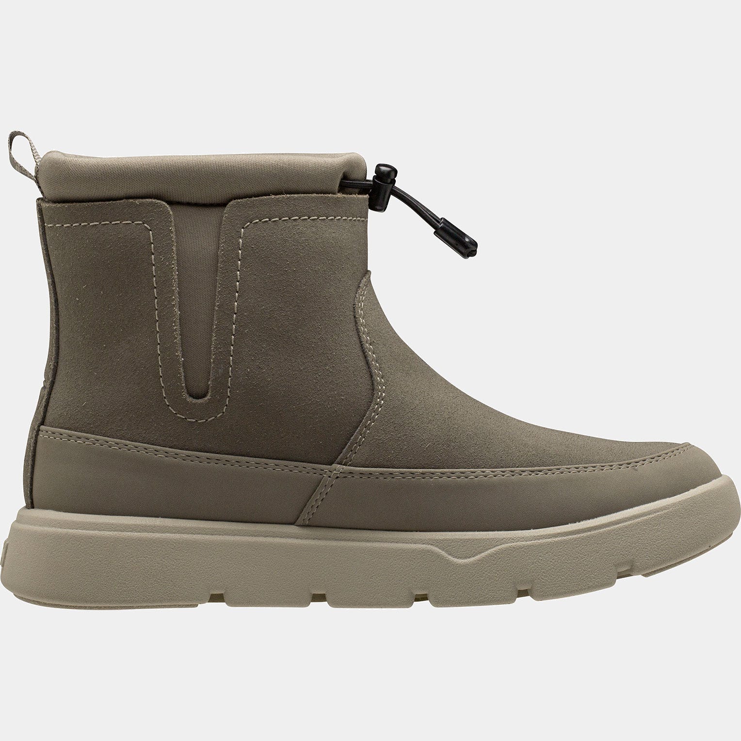 Women's Adore Winter Boots