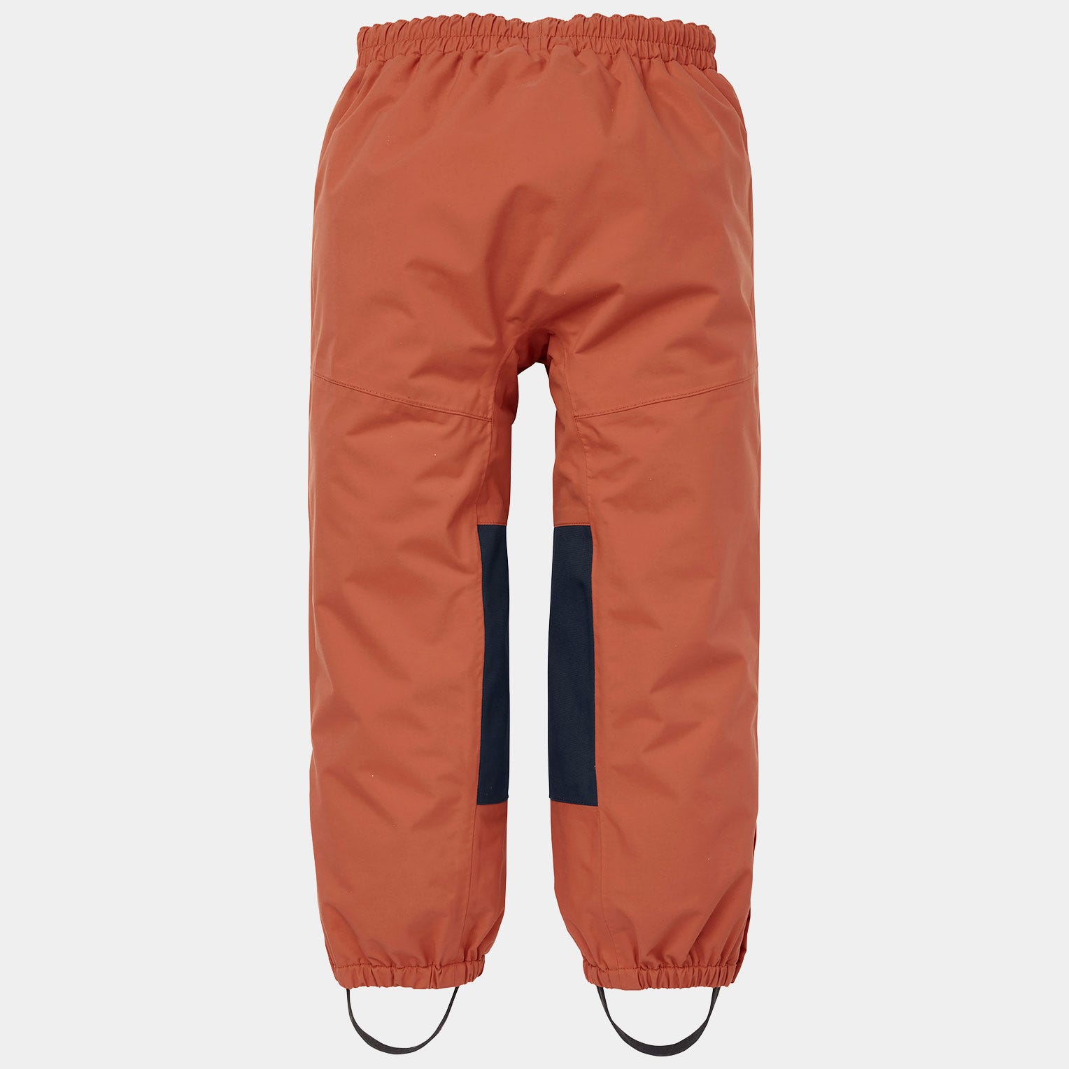 Kids' Shelter Outdoor Pants
