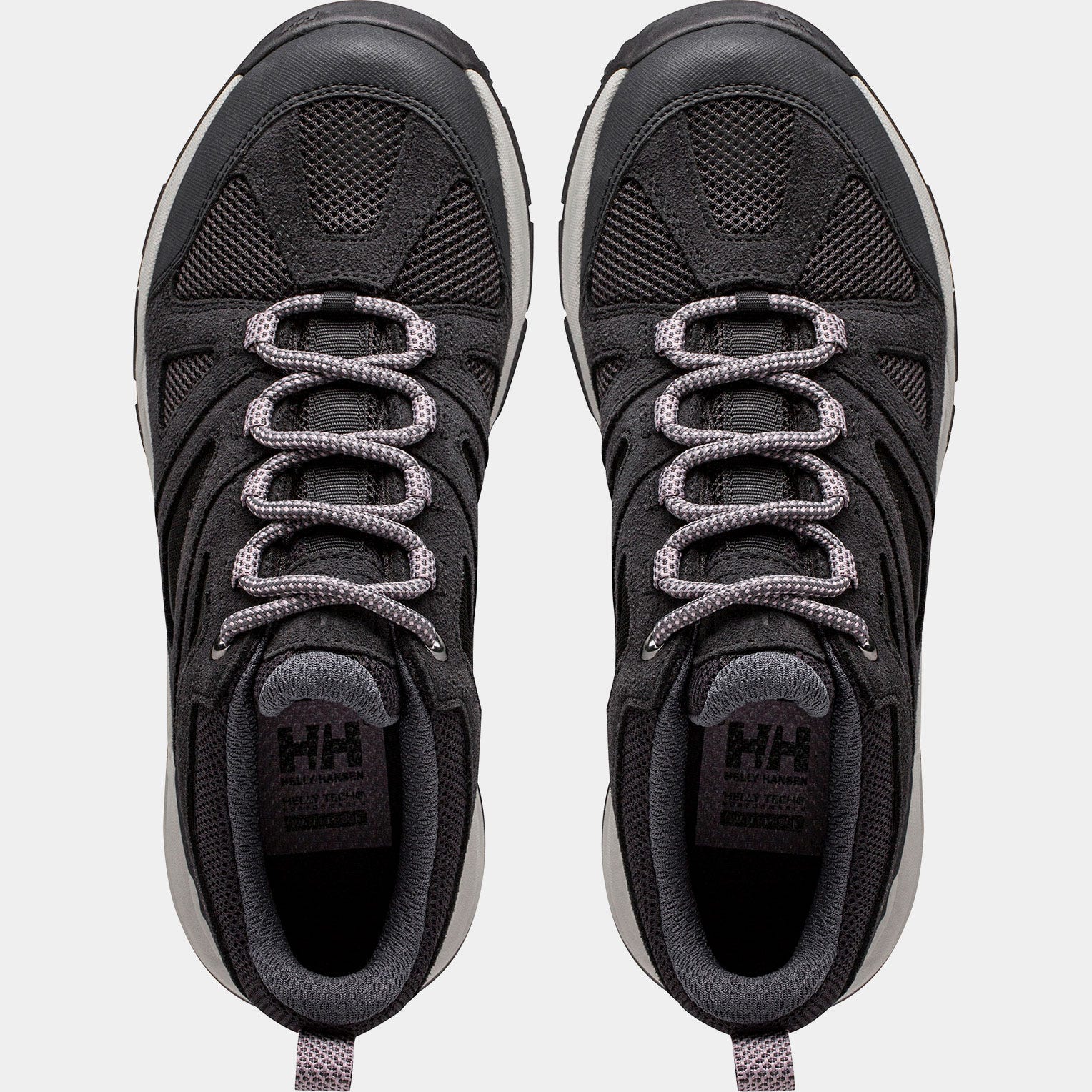 Women's Switchback Trail HELLY TECH® Low-Cut Hiking Boots