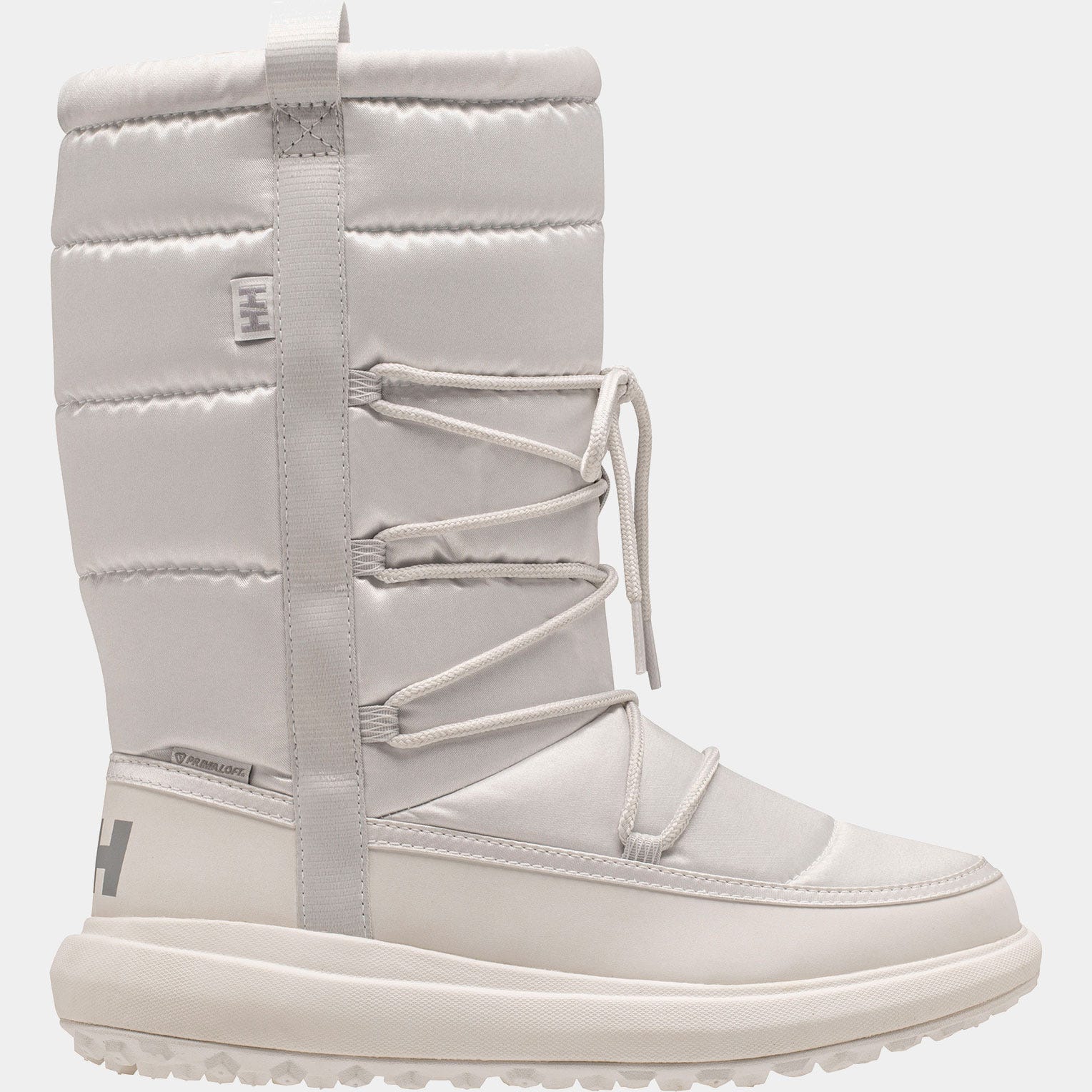 Women's Isolabella 2 Winter Boots