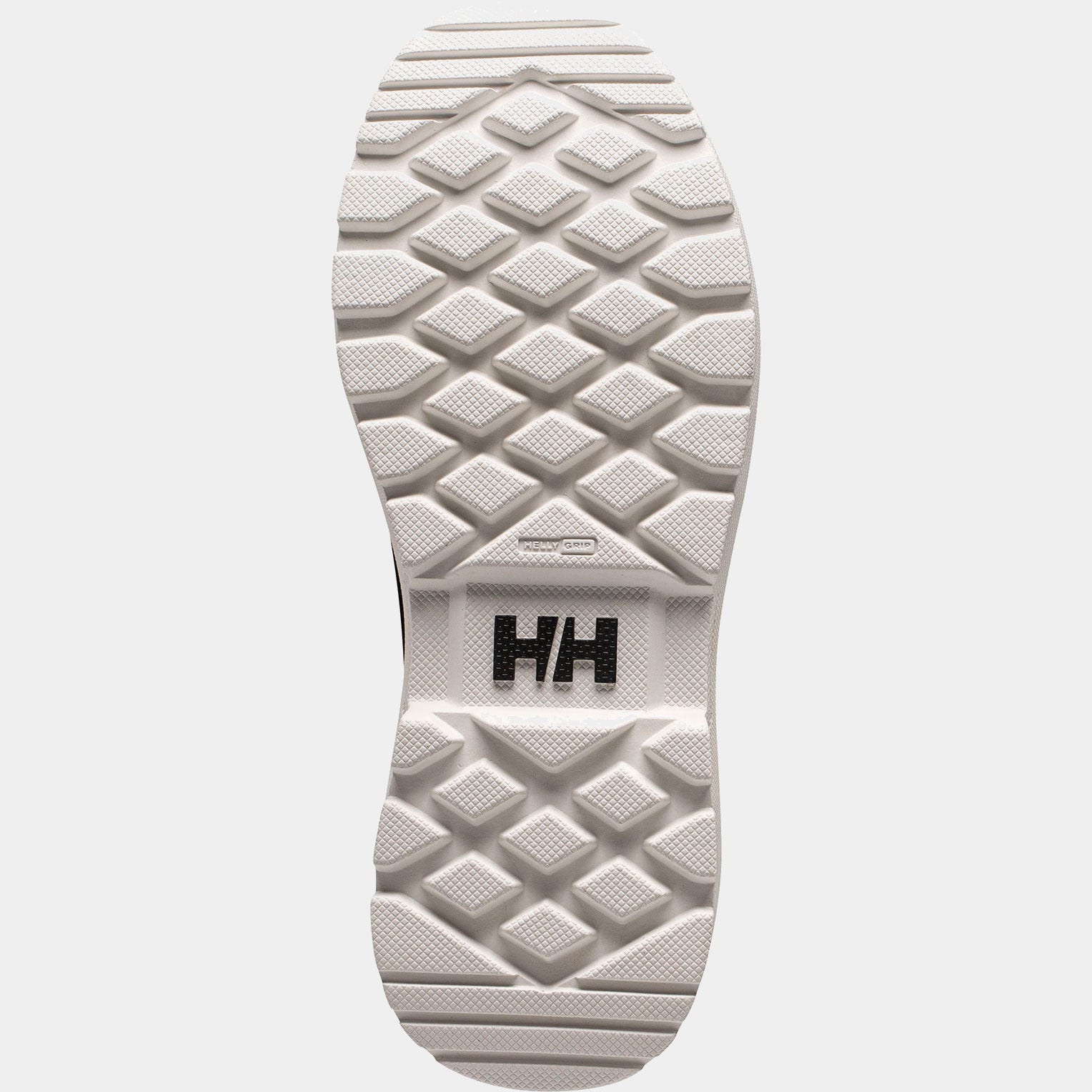 Women's Bowstring Boots