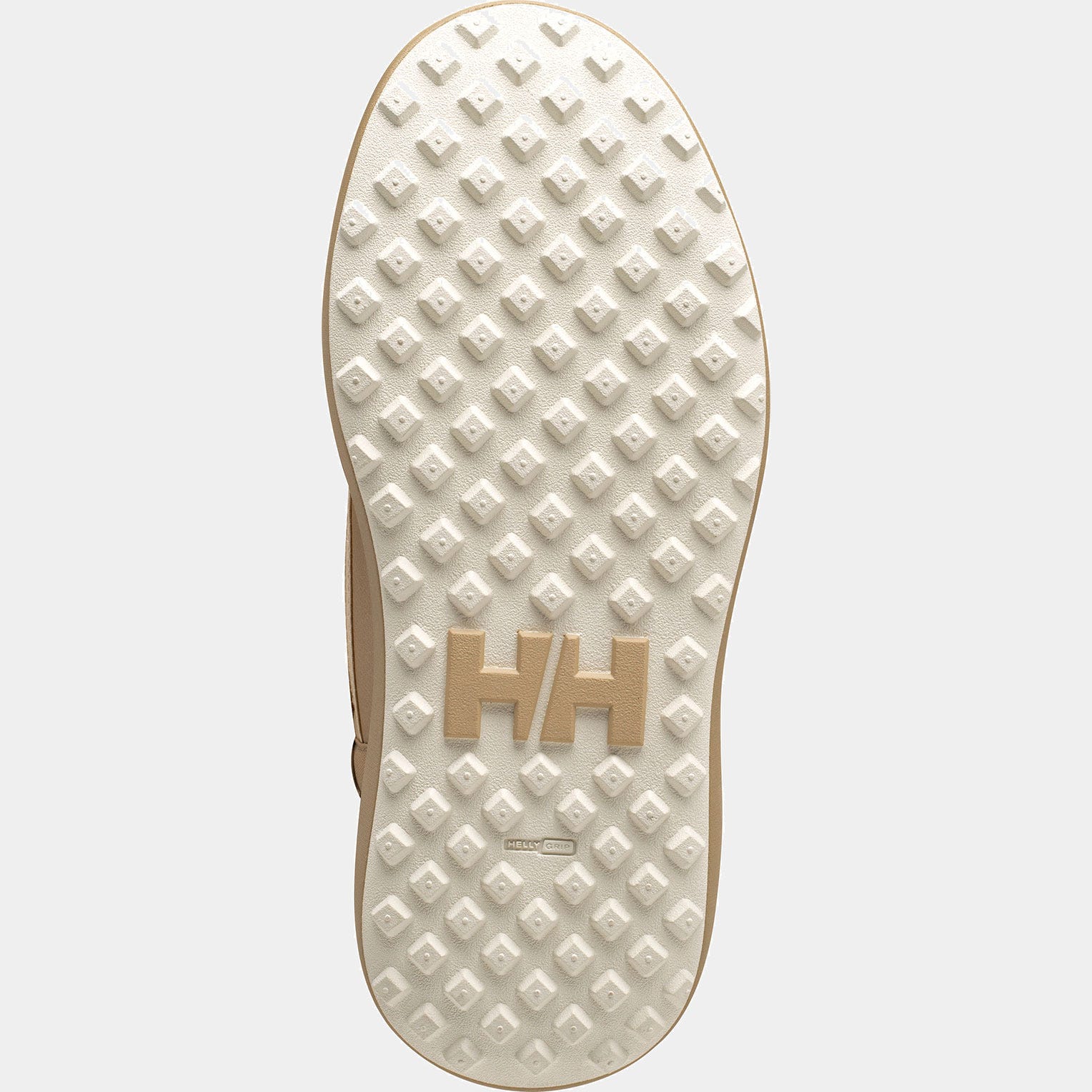 Women's Isolabella 2 Demi Winter Boots