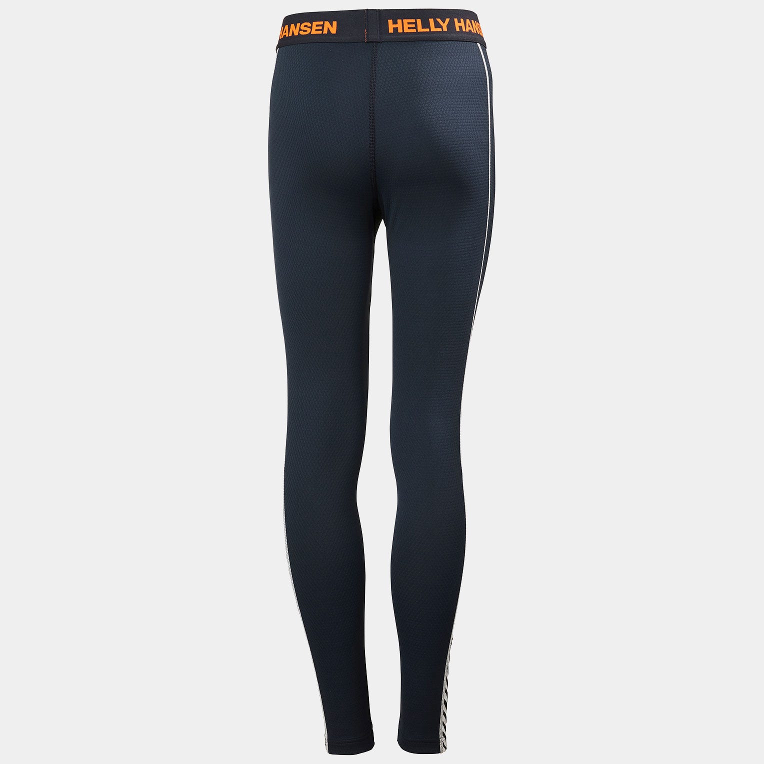 Juniors' HH LIFA? ACTIVE Base Layer Set