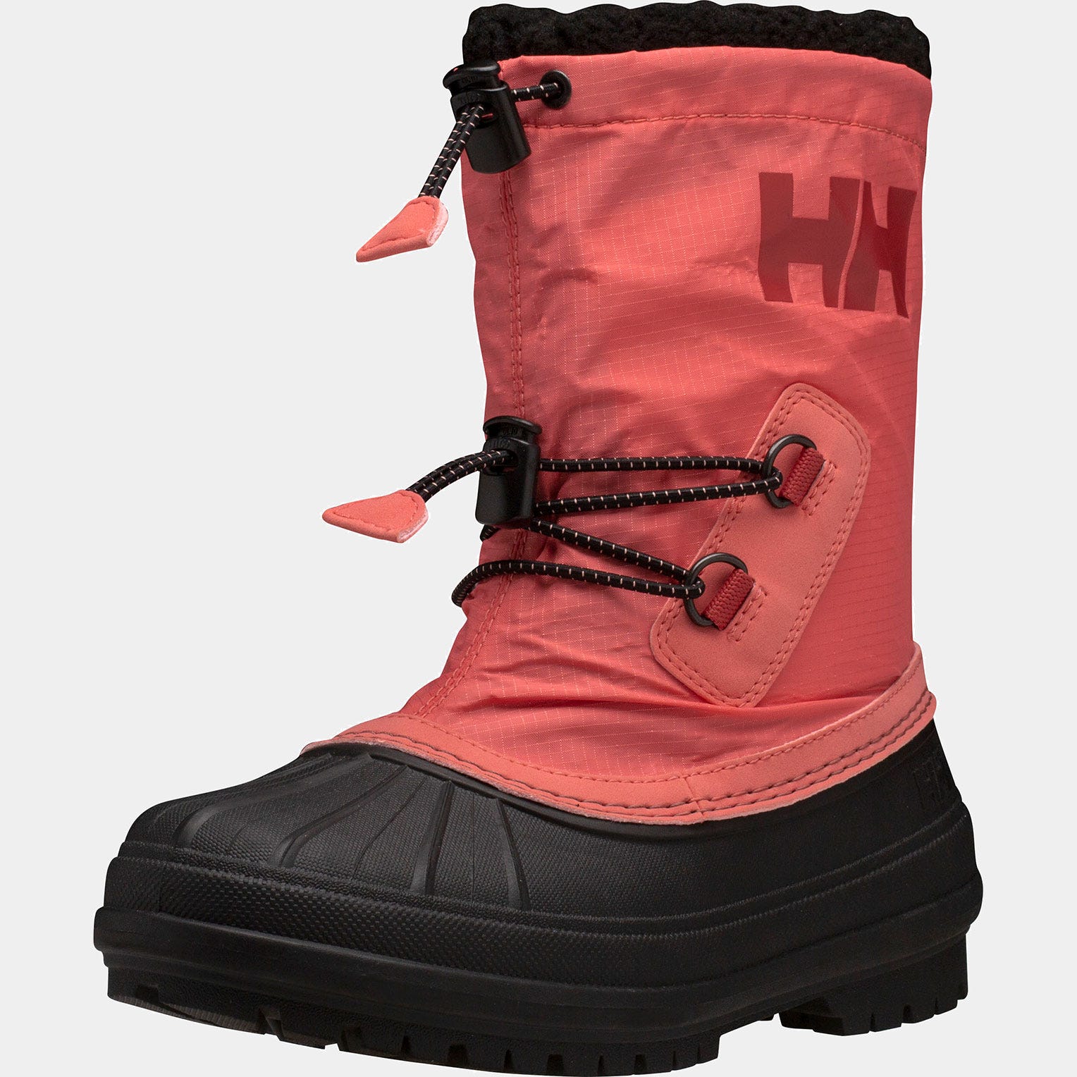 Kids' and Juniors' Bowstring Boots HT