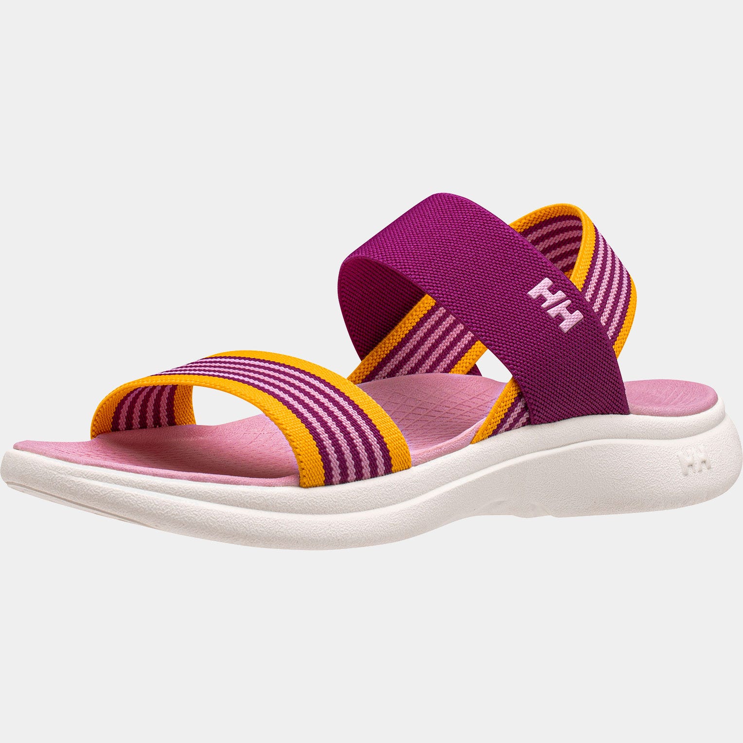 Women's Risor Sandals