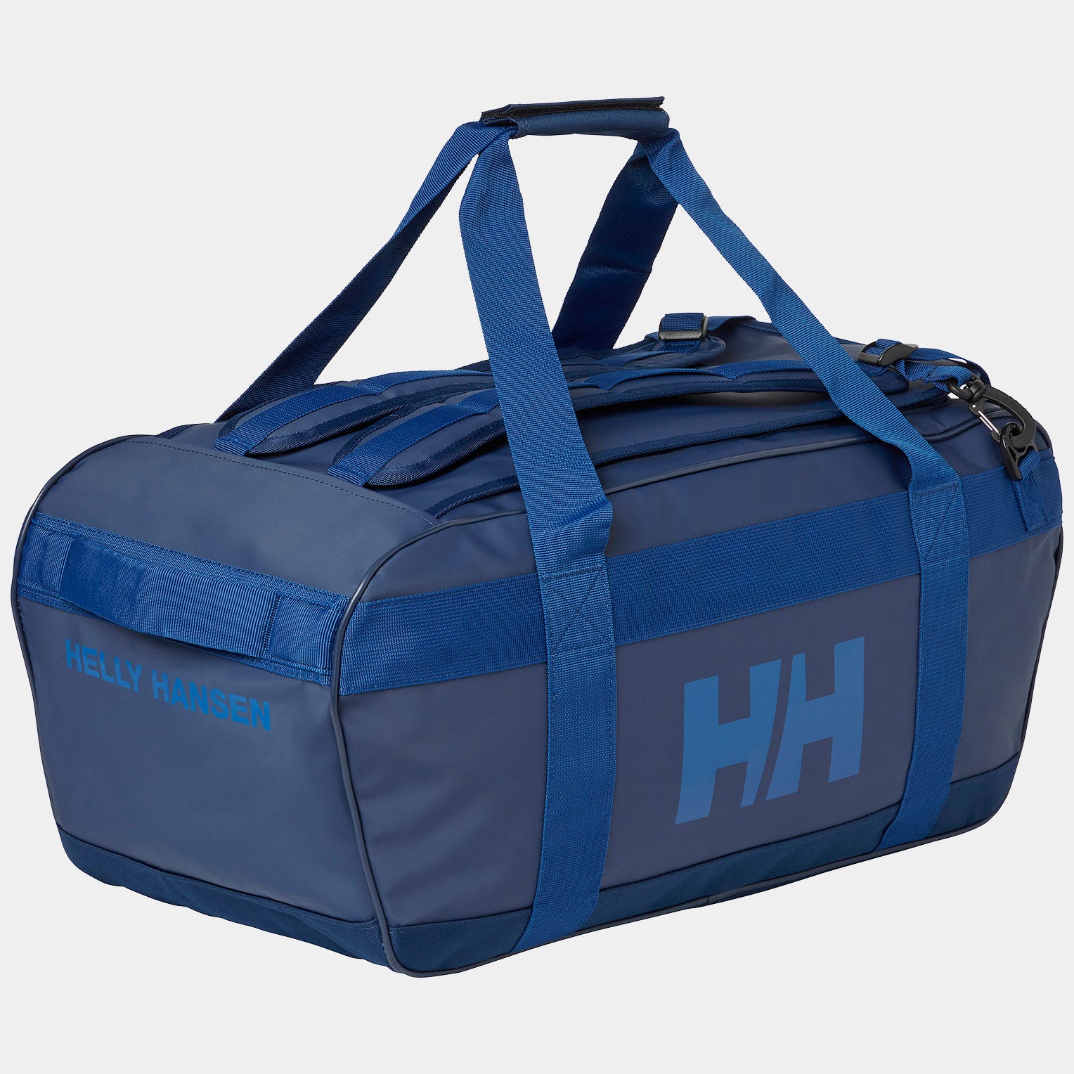 H/H Scout Duffel, M