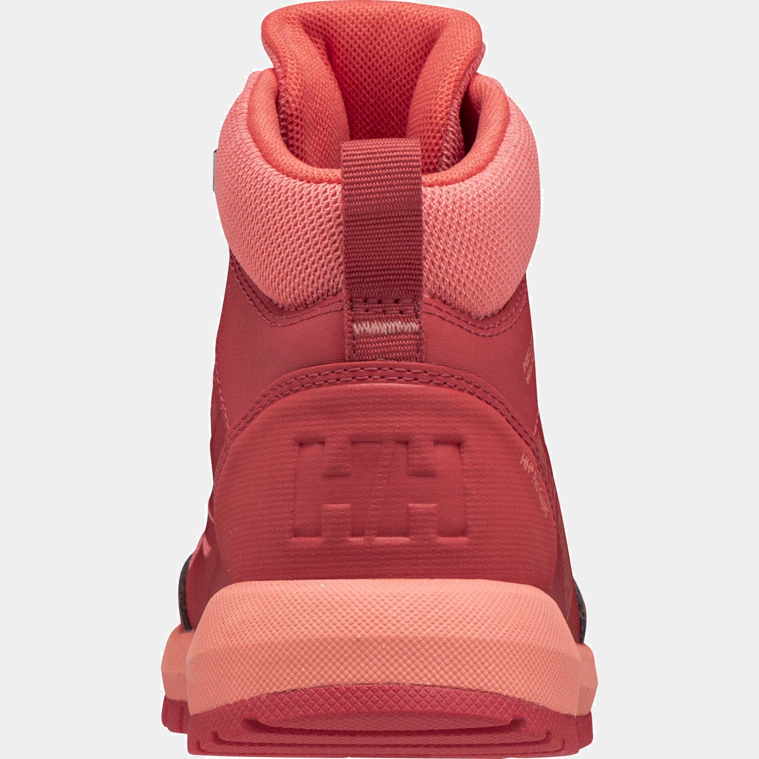 Juniors' And Kids' Marka Boots HT