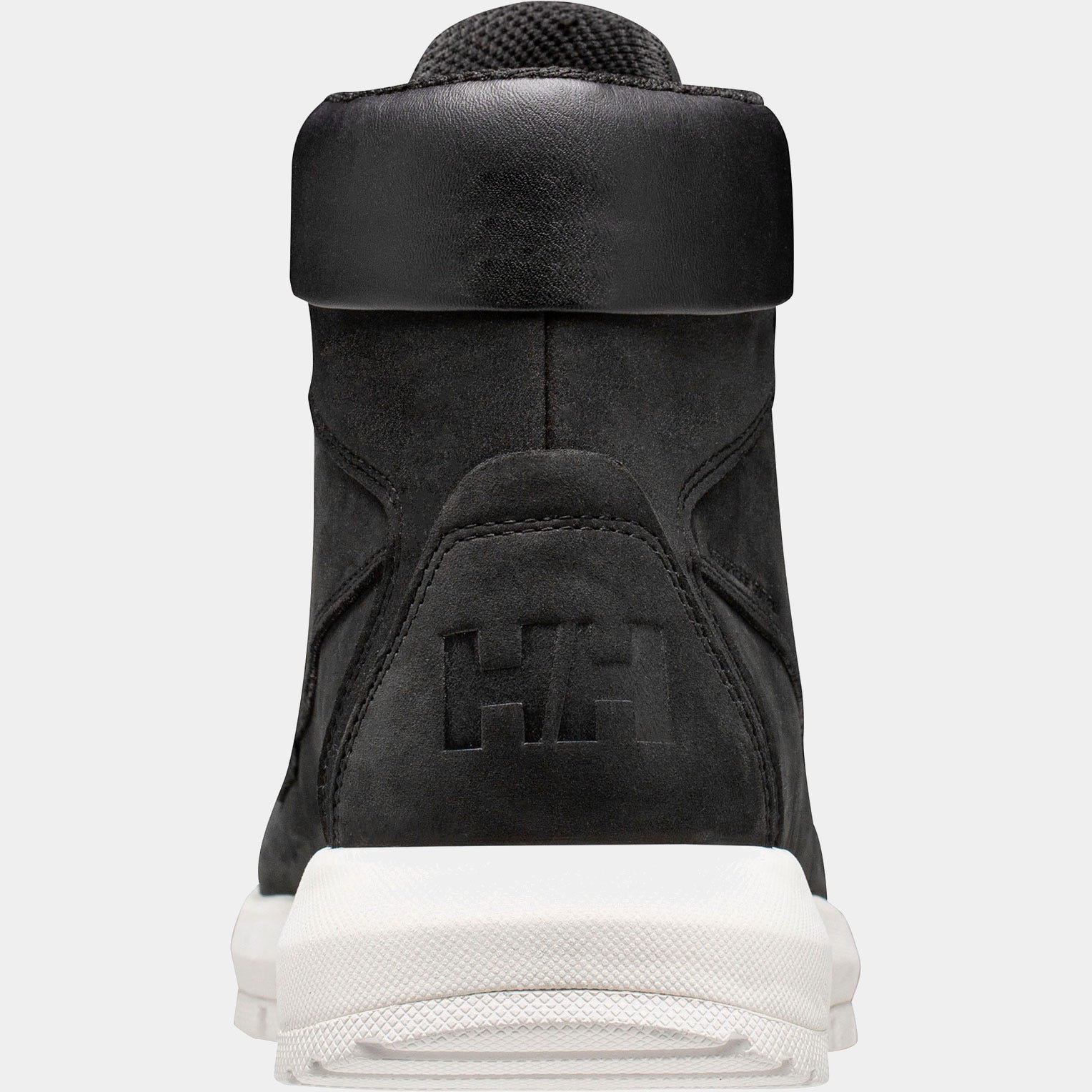 Women's Bowstring Boots