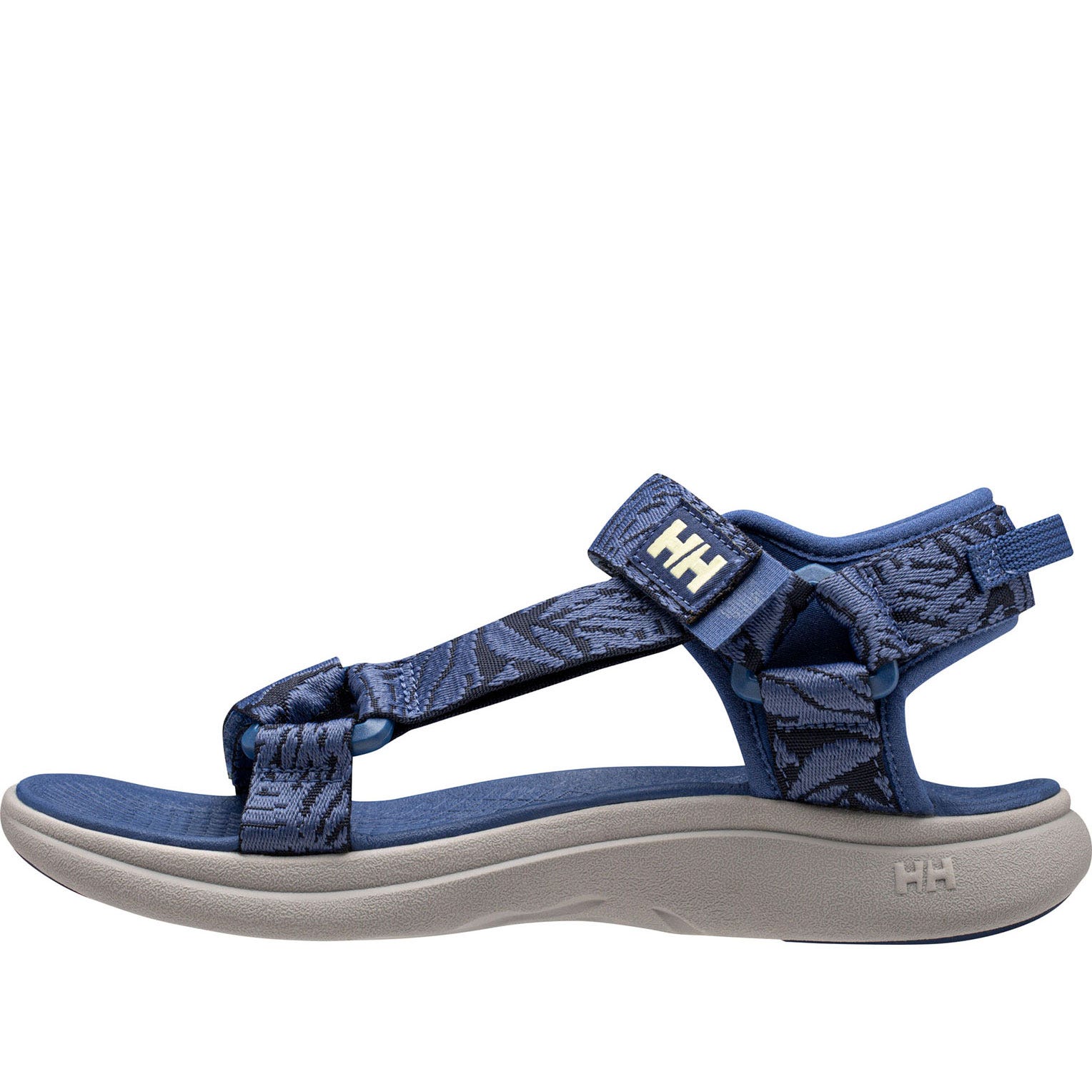 Women's Capilano F2F Sandals