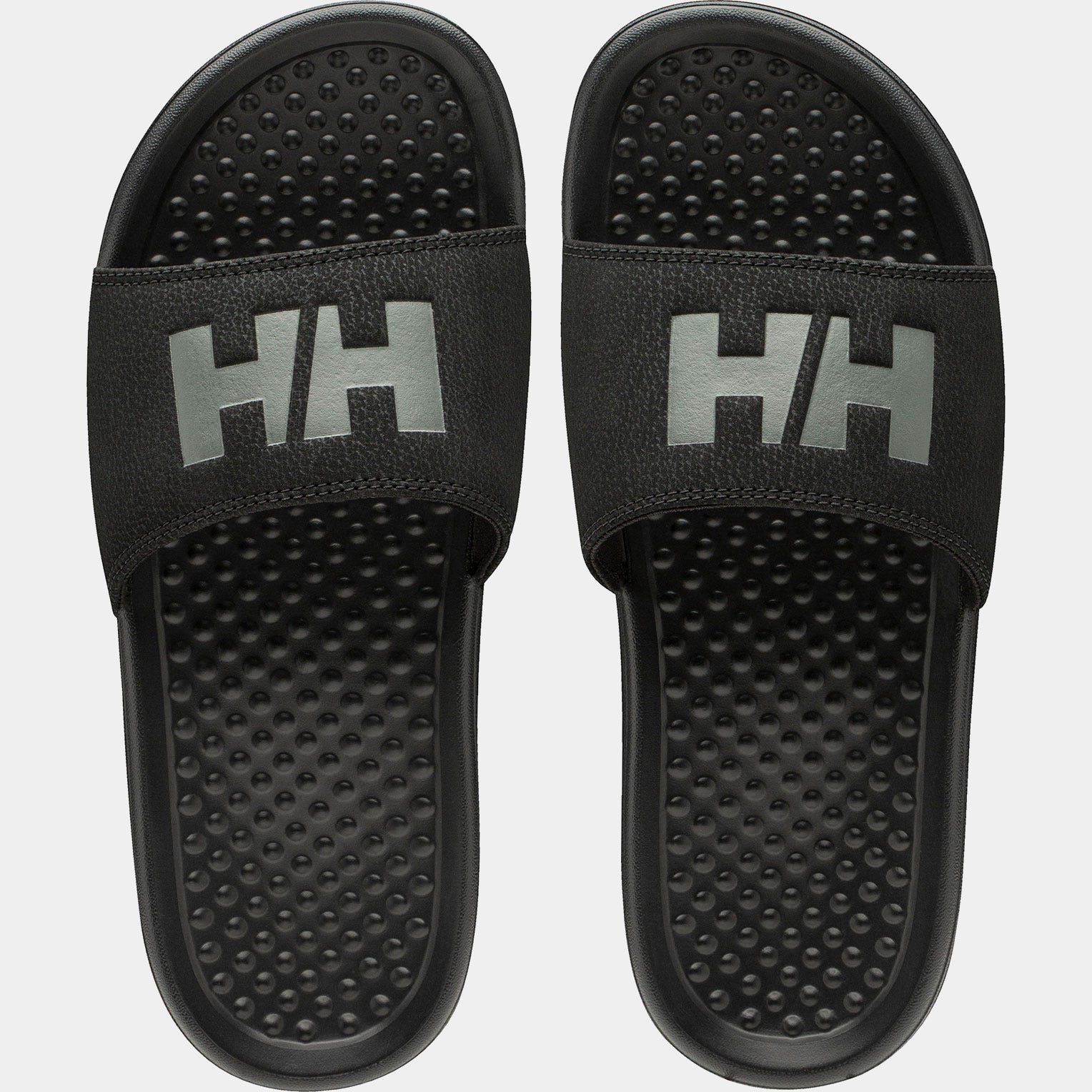 Women's H/H Slides