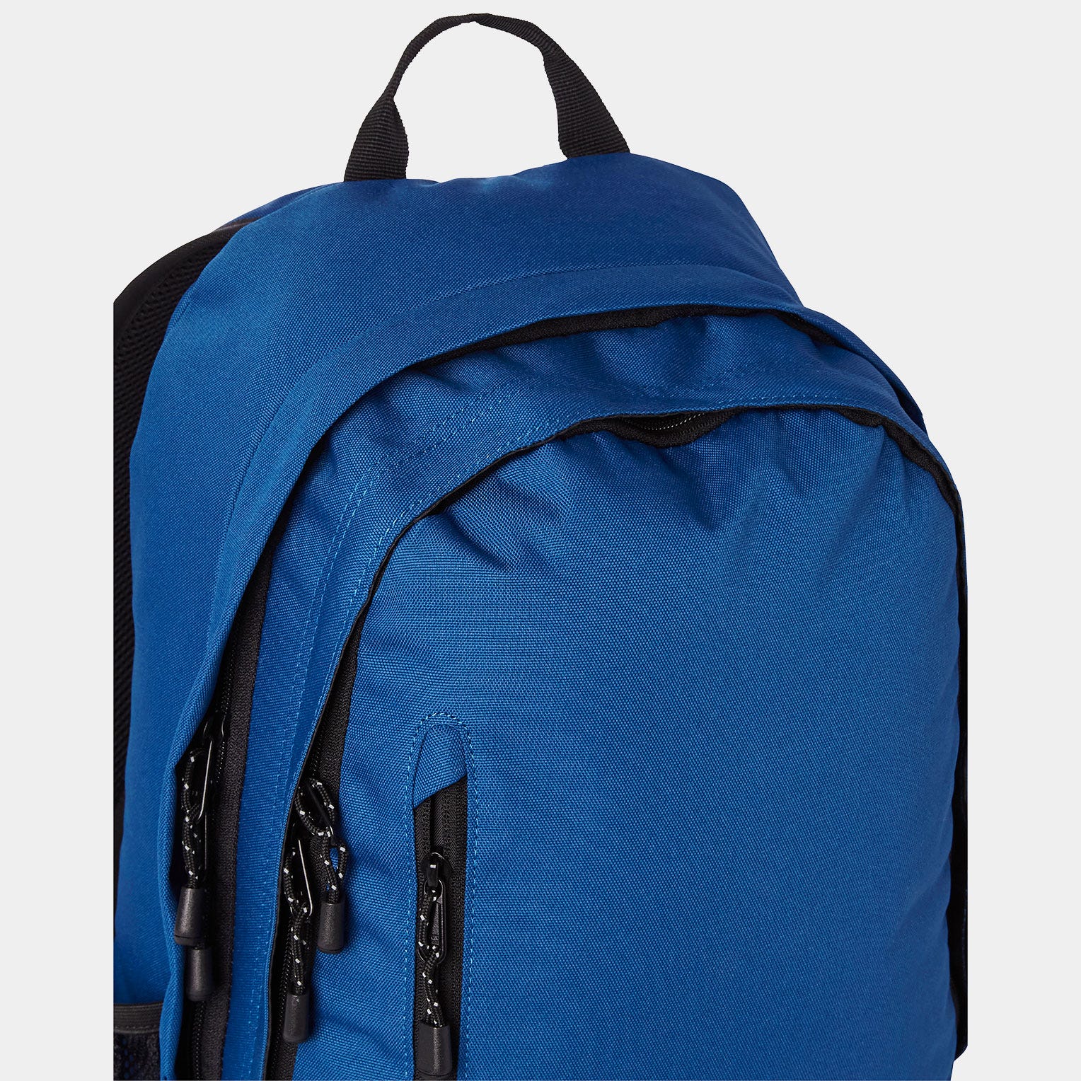 Dublin 2.0 Backpack