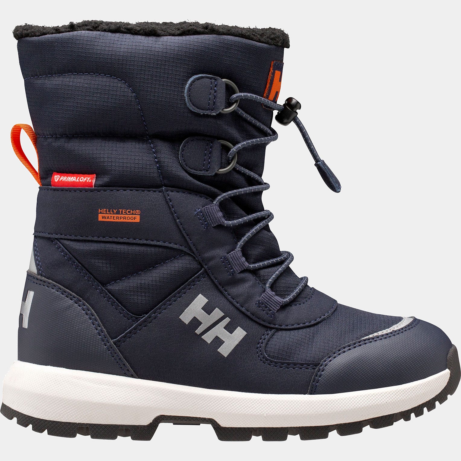 Juniors' and Kids' Silverton Winter Boots