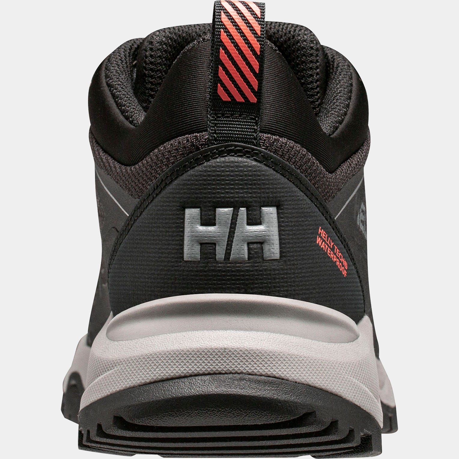 Women's Cascade Low-Cut HELLY TECH® Hiking Shoes
