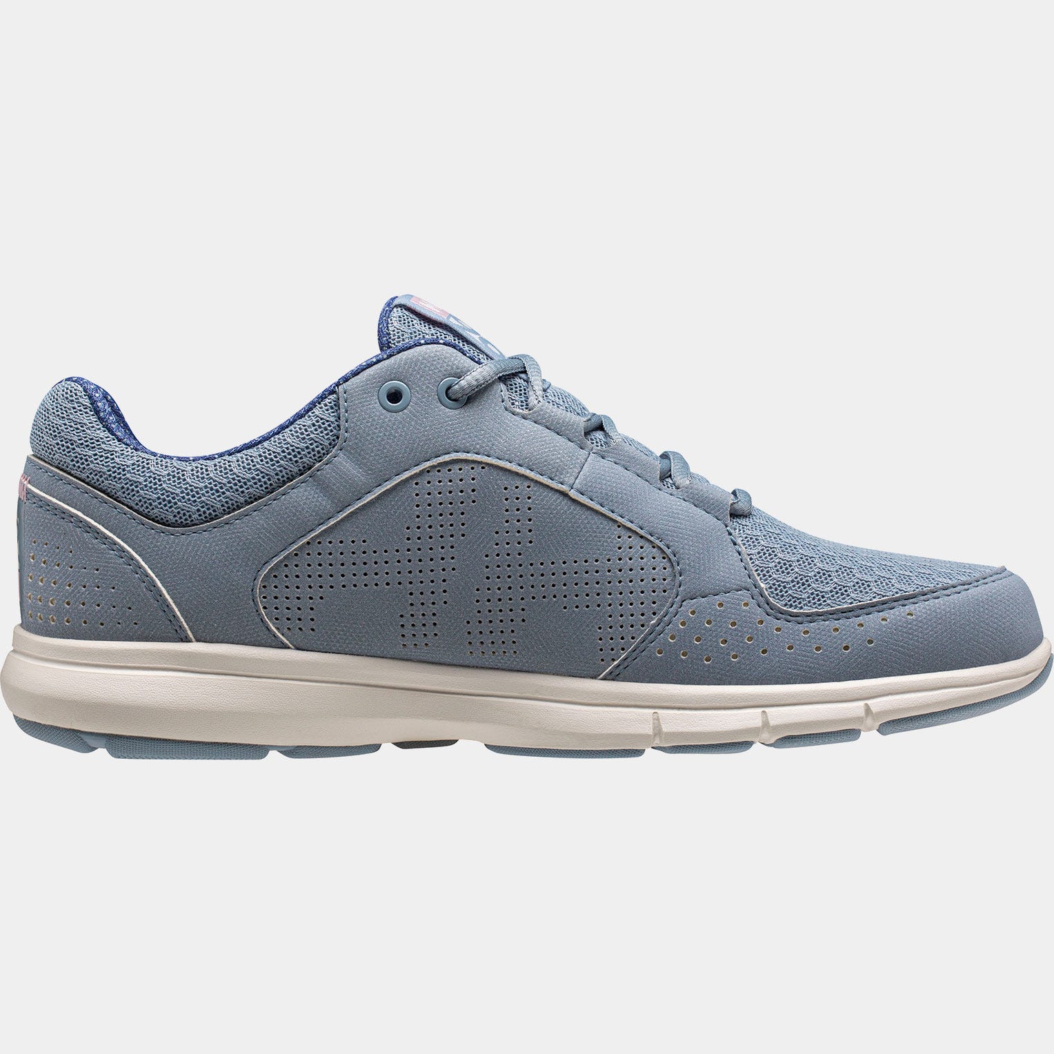 Women's Ahiga V4 HP Sneakers