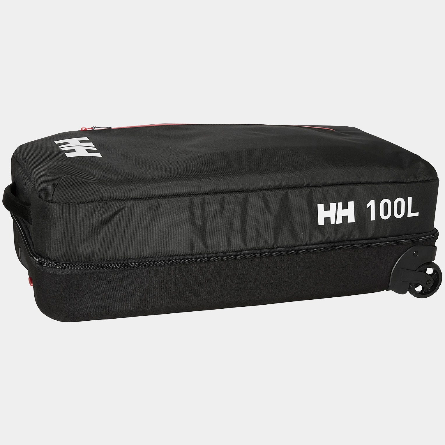 Sport Expedition Trolley, 100L