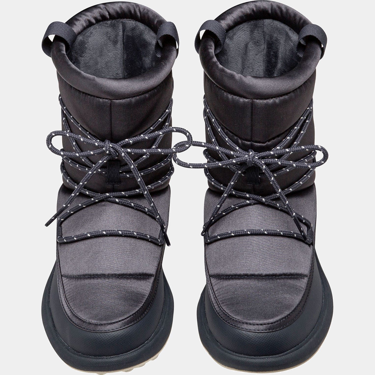 Women's Isolabella 2 Demi Winter Boots