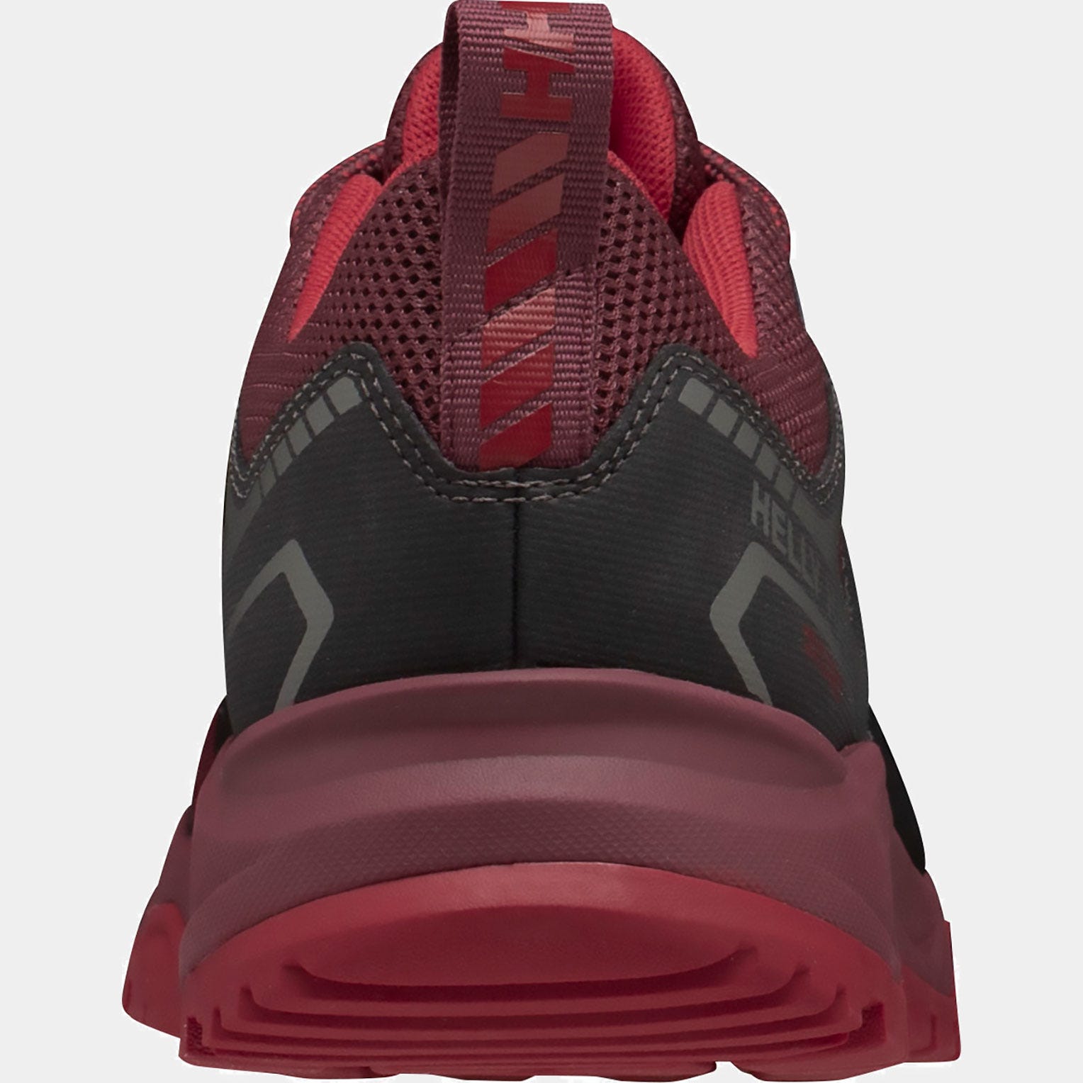 Women's Stalheim Hellytech® WATERPROOF Hiking Shoes