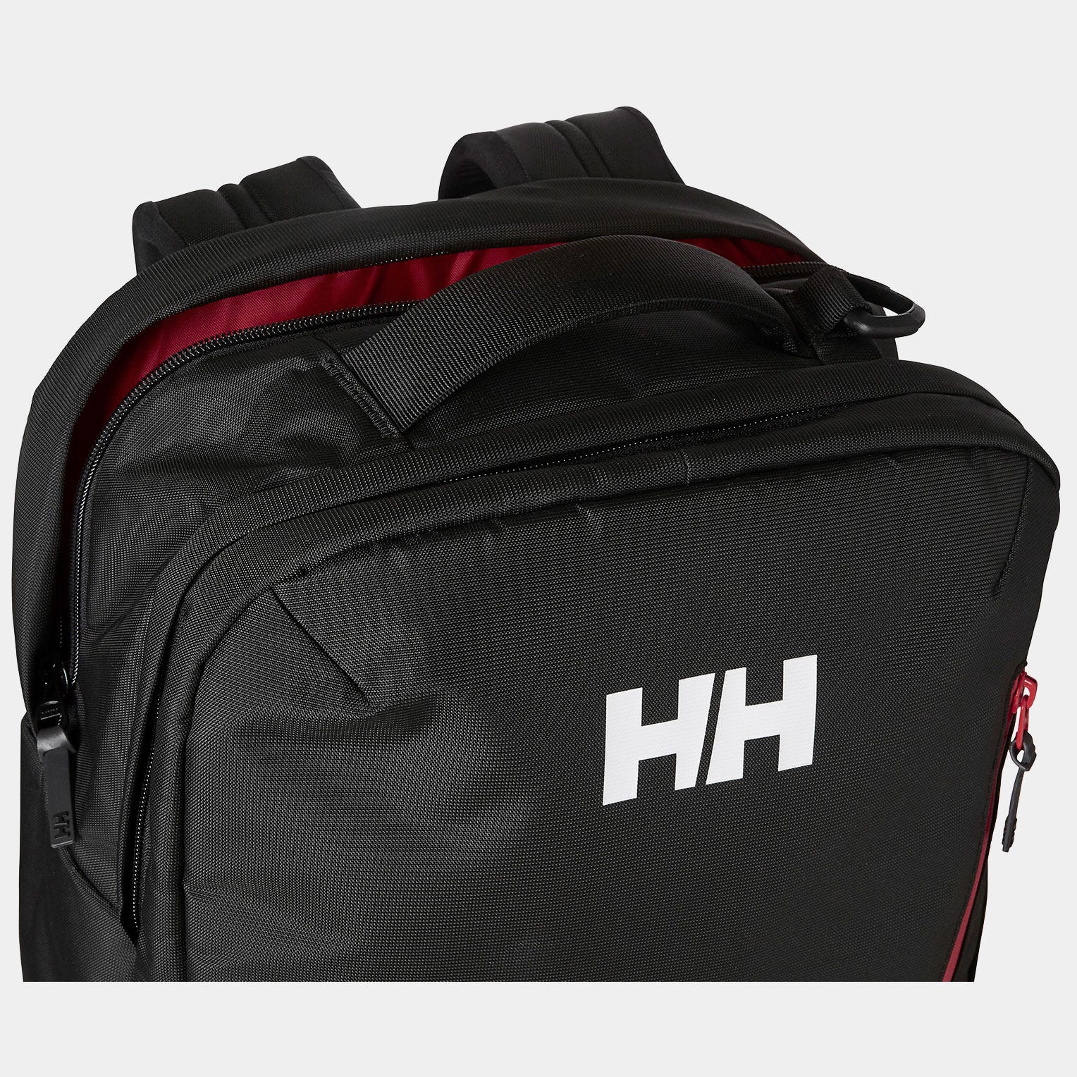 Sport Expedition Bag